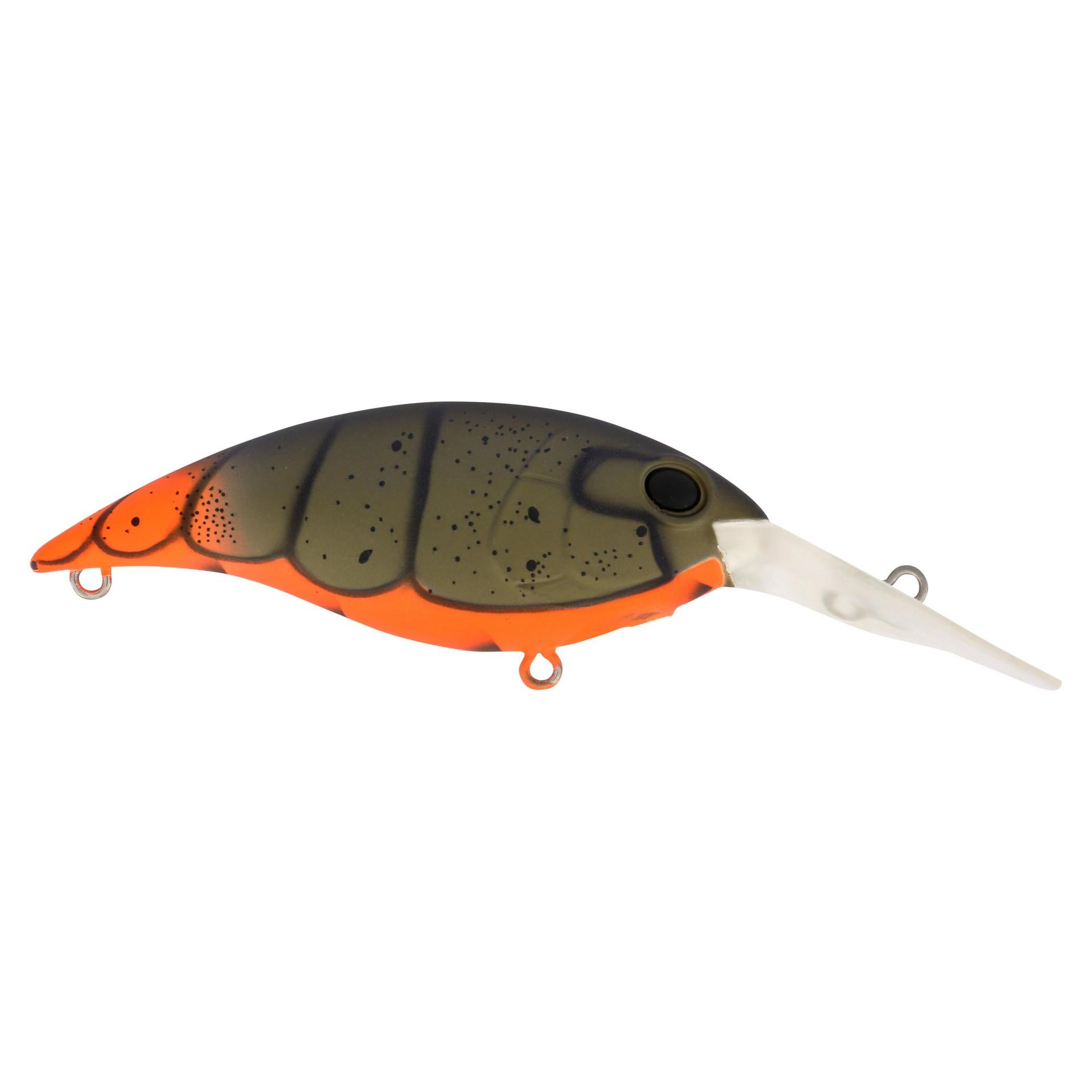 Money Badger - Image 173