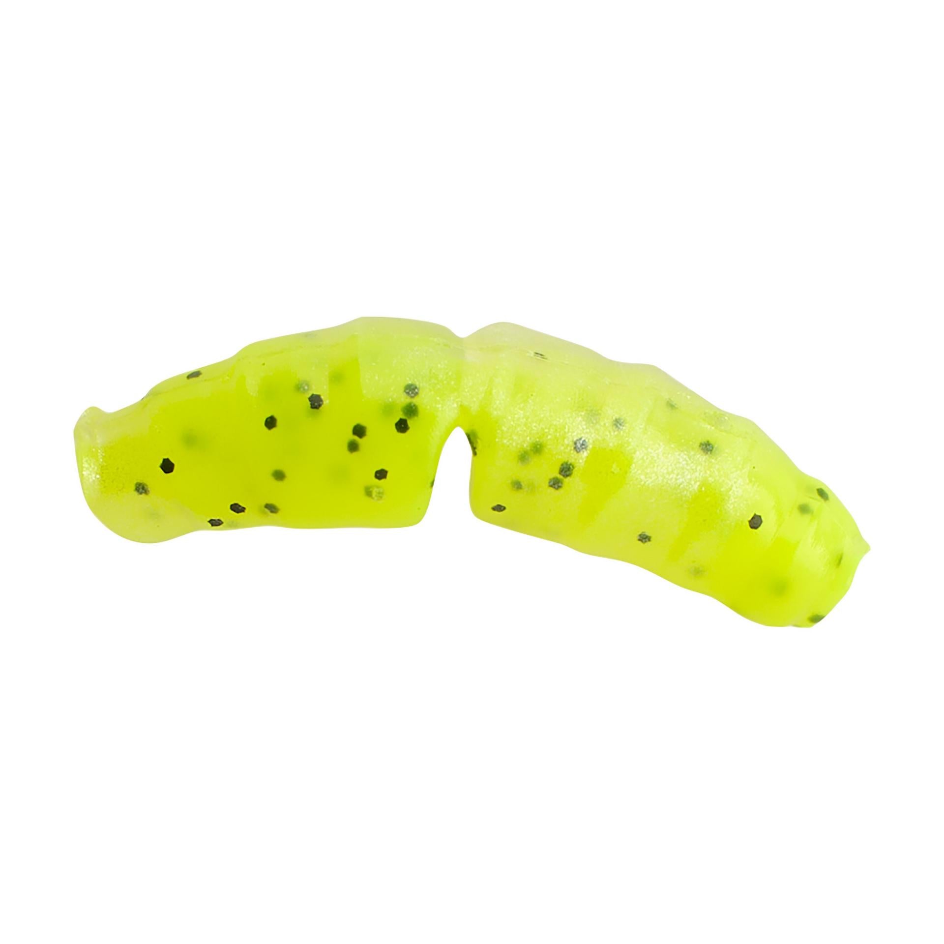 PowerBait? Action Waxies - Image 7