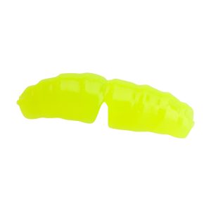 PowerBait? Action Waxies