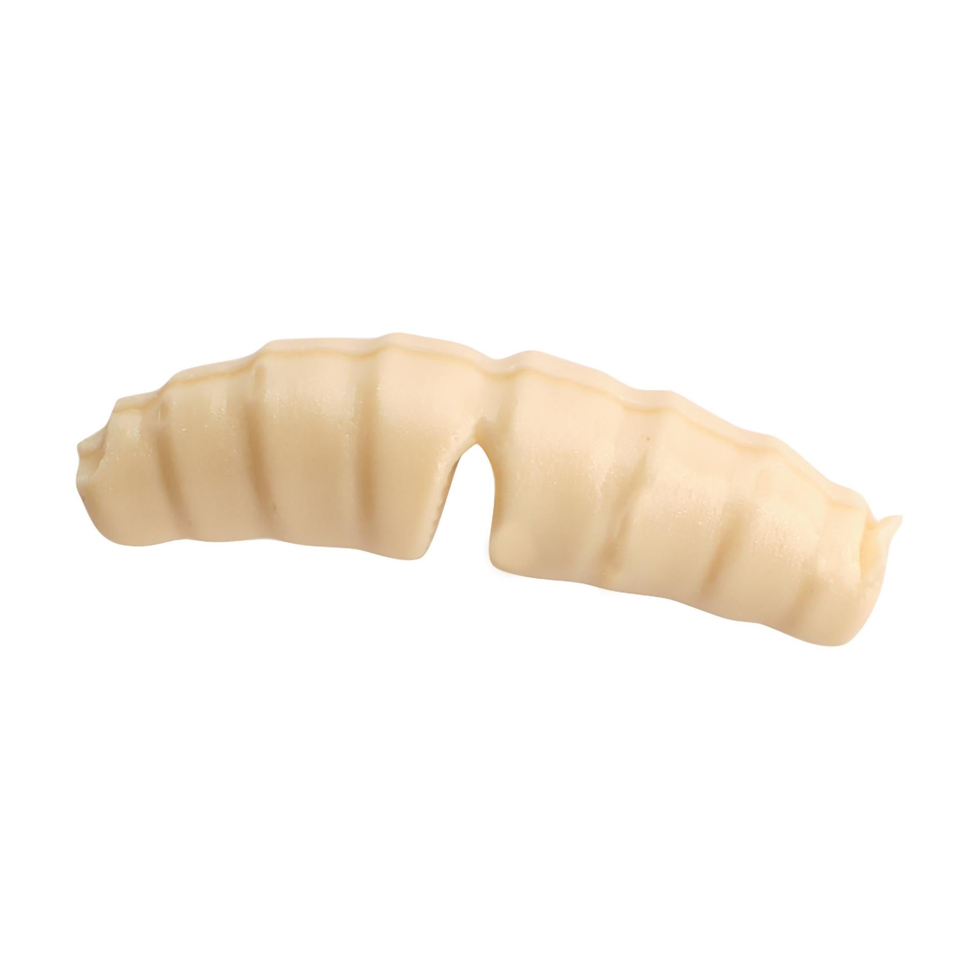 PowerBait? Action Waxies - Image 2