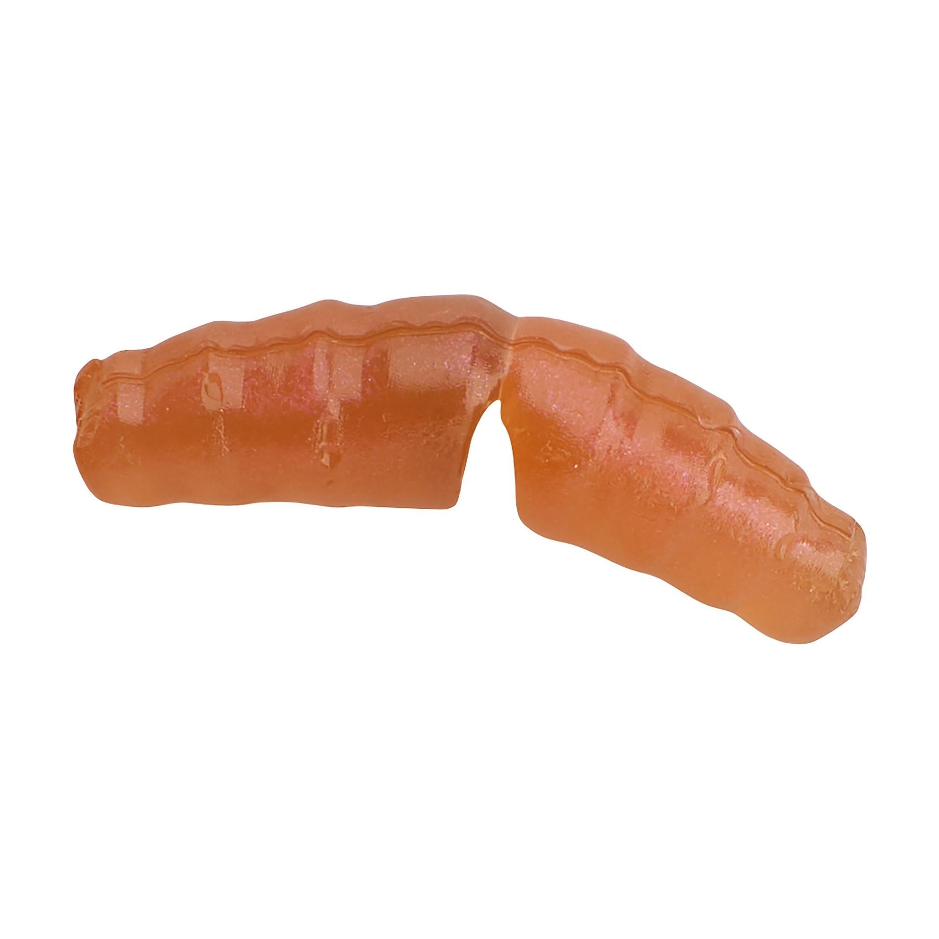 PowerBait? Action Waxies - Image 3