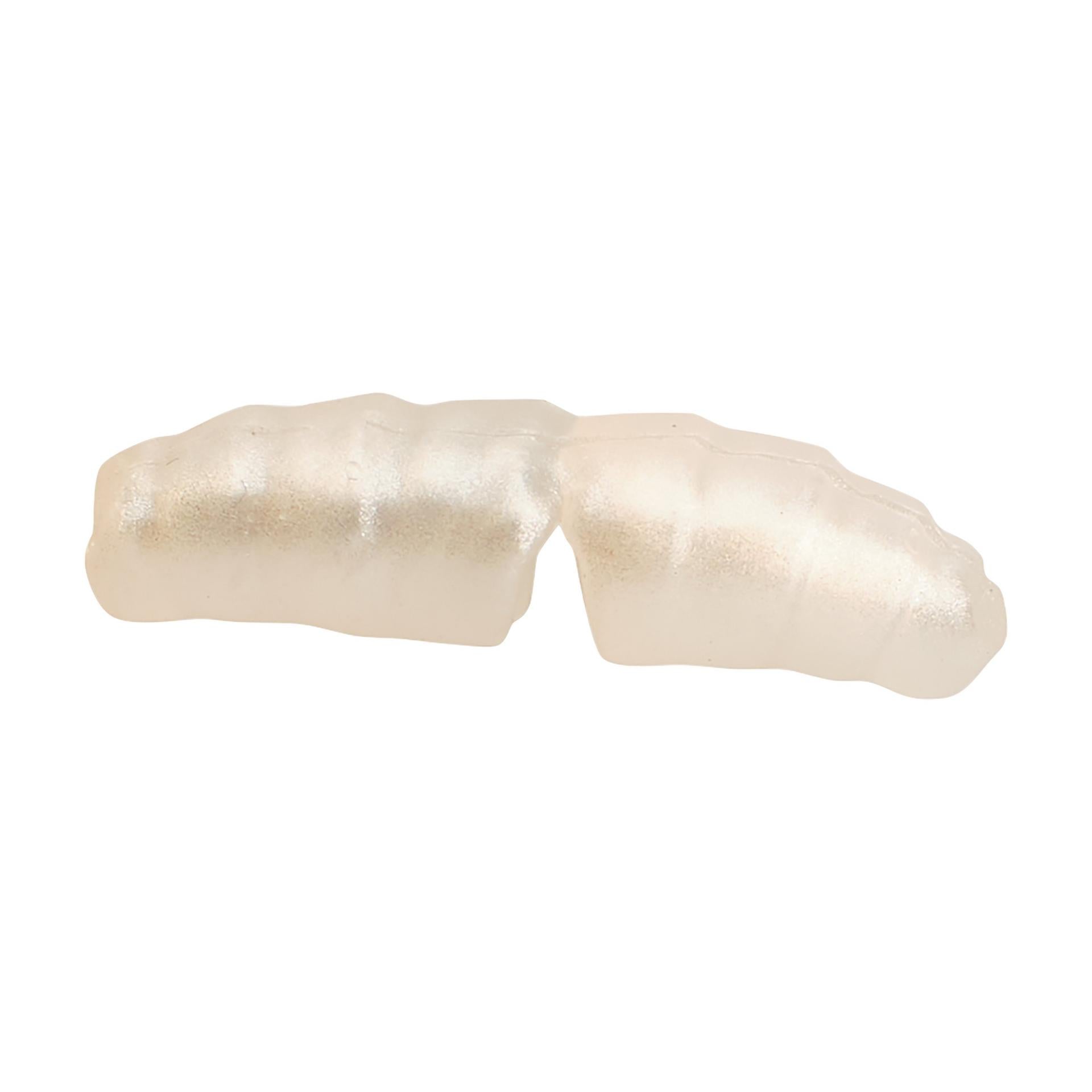 PowerBait? Action Waxies - Image 6