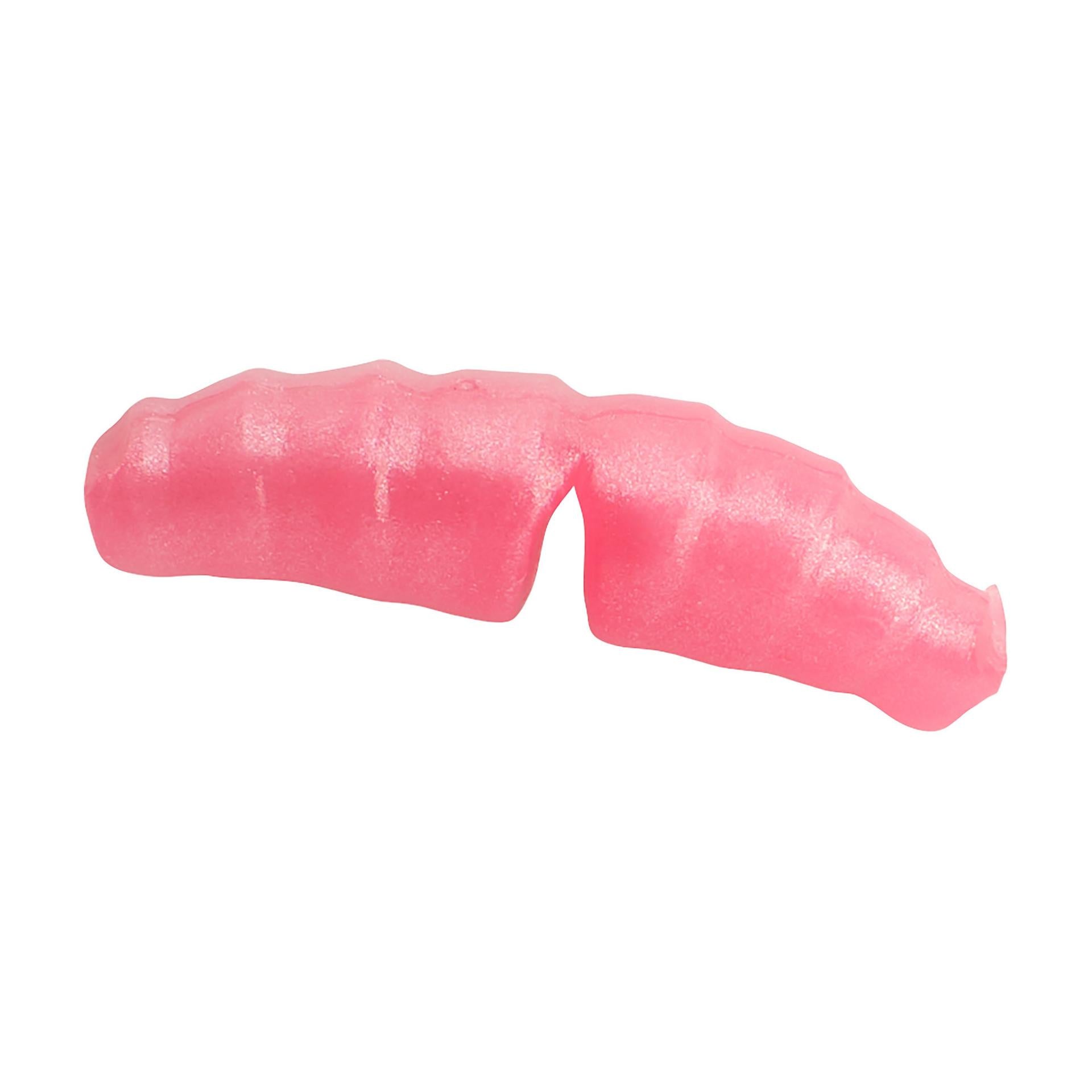 PowerBait? Action Waxies - Image 8