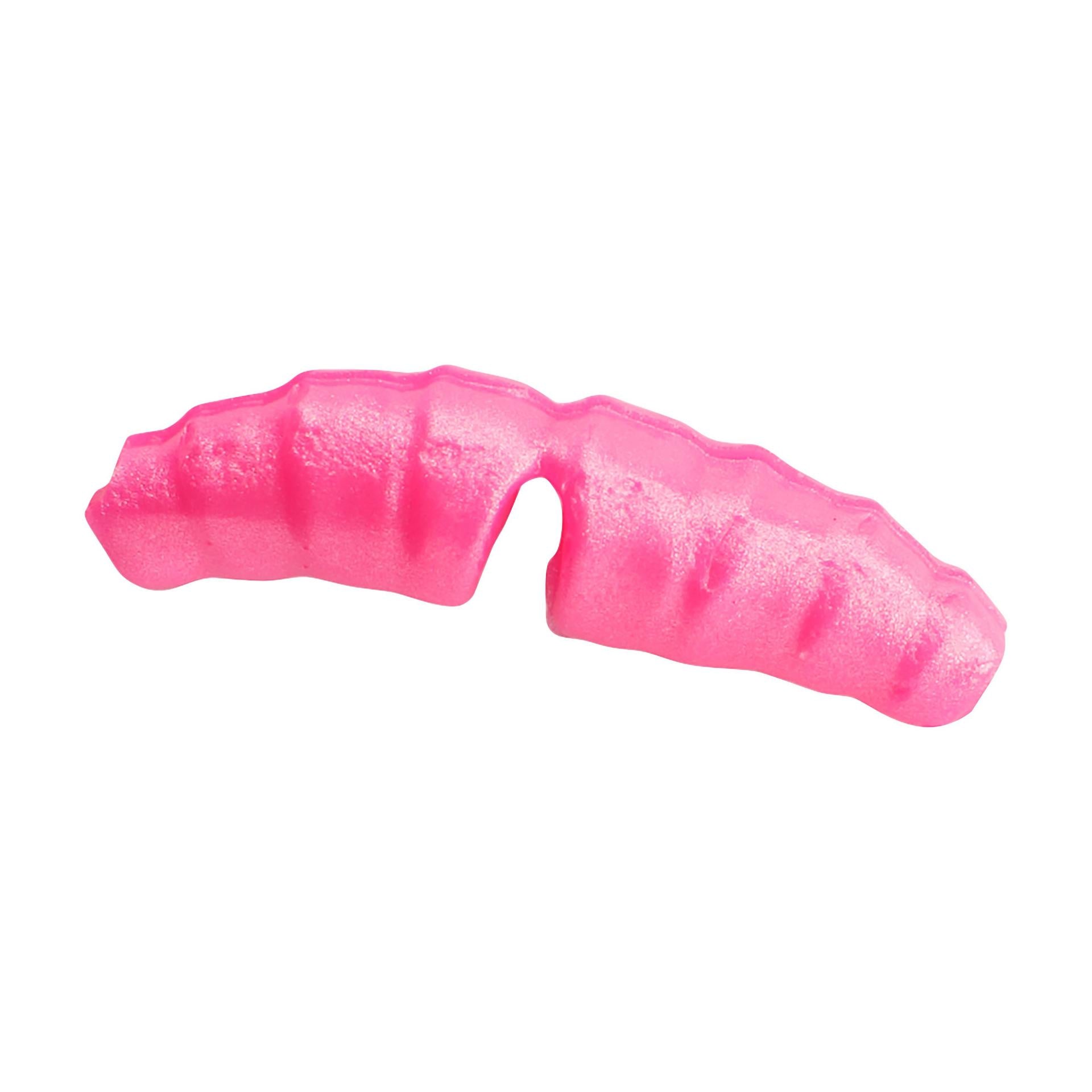 PowerBait? Action Waxies - Image 4