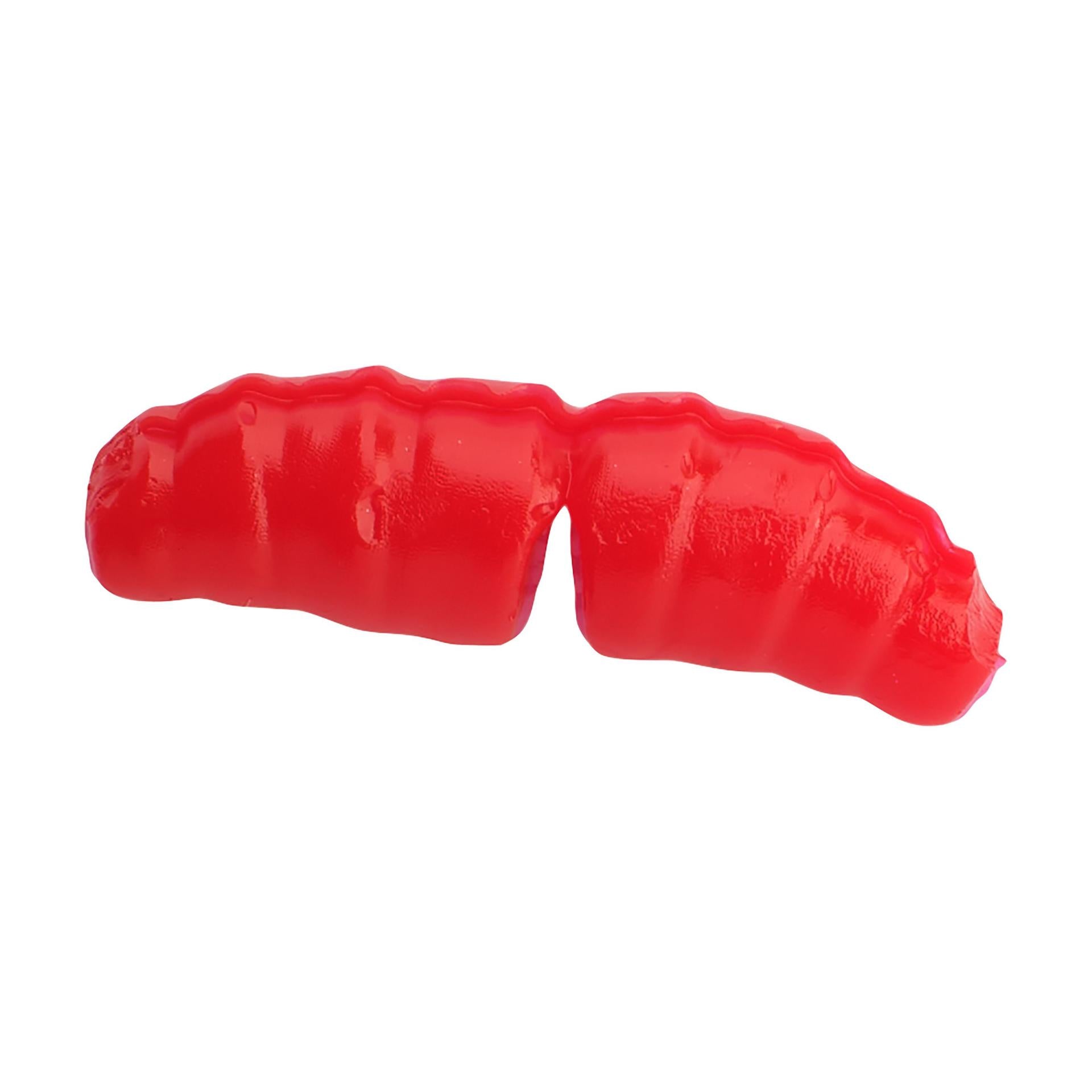 PowerBait? Action Waxies - Image 5