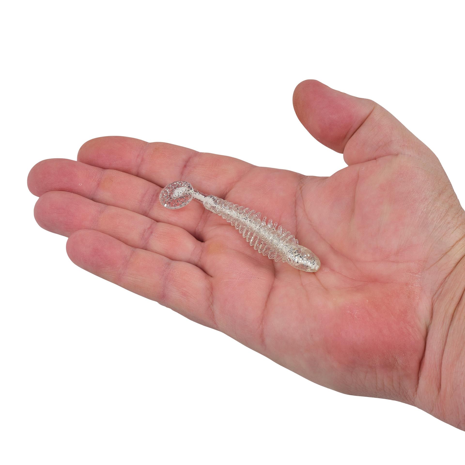 PowerBait? Bonefish - Image 23