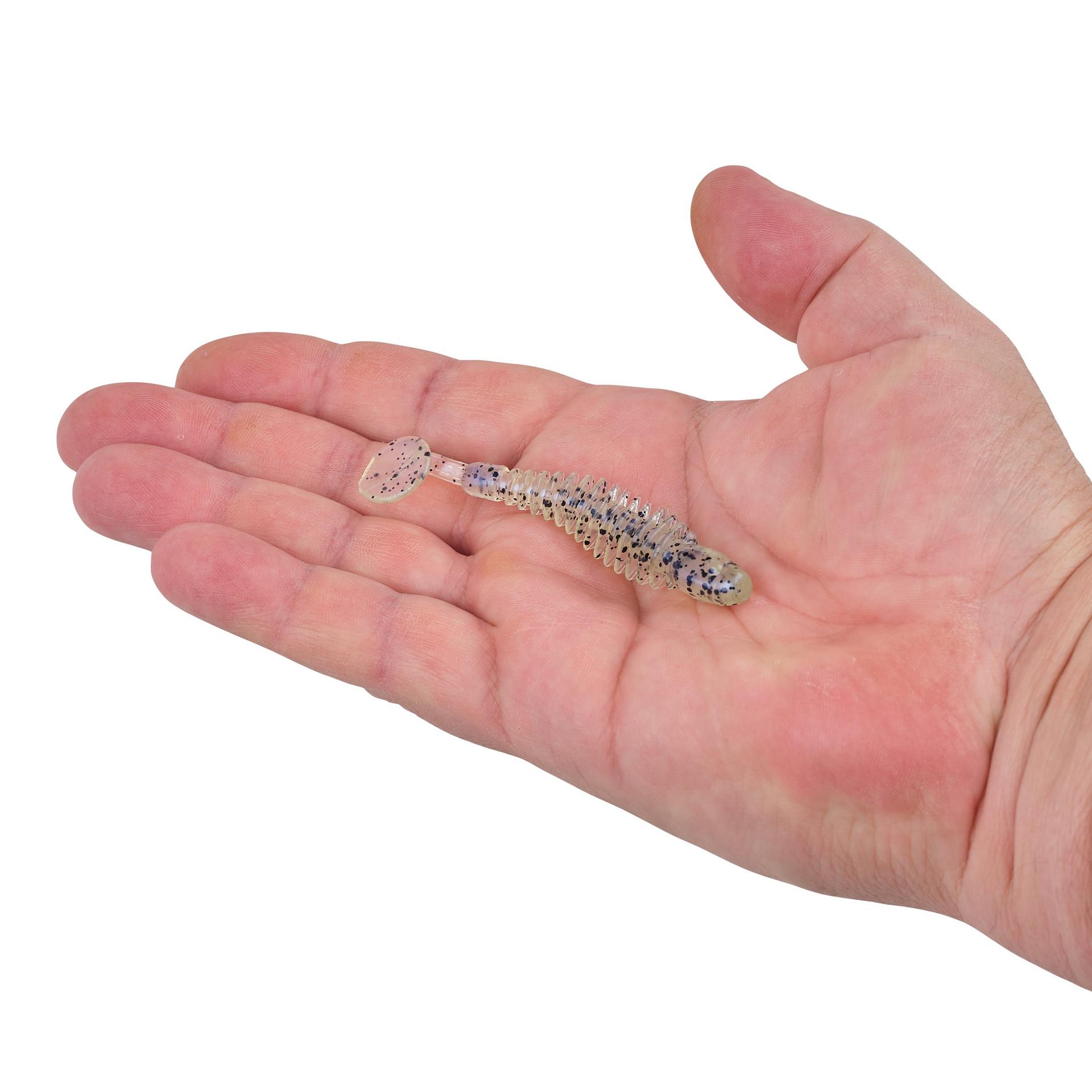 PowerBait? Bonefish - Image 25