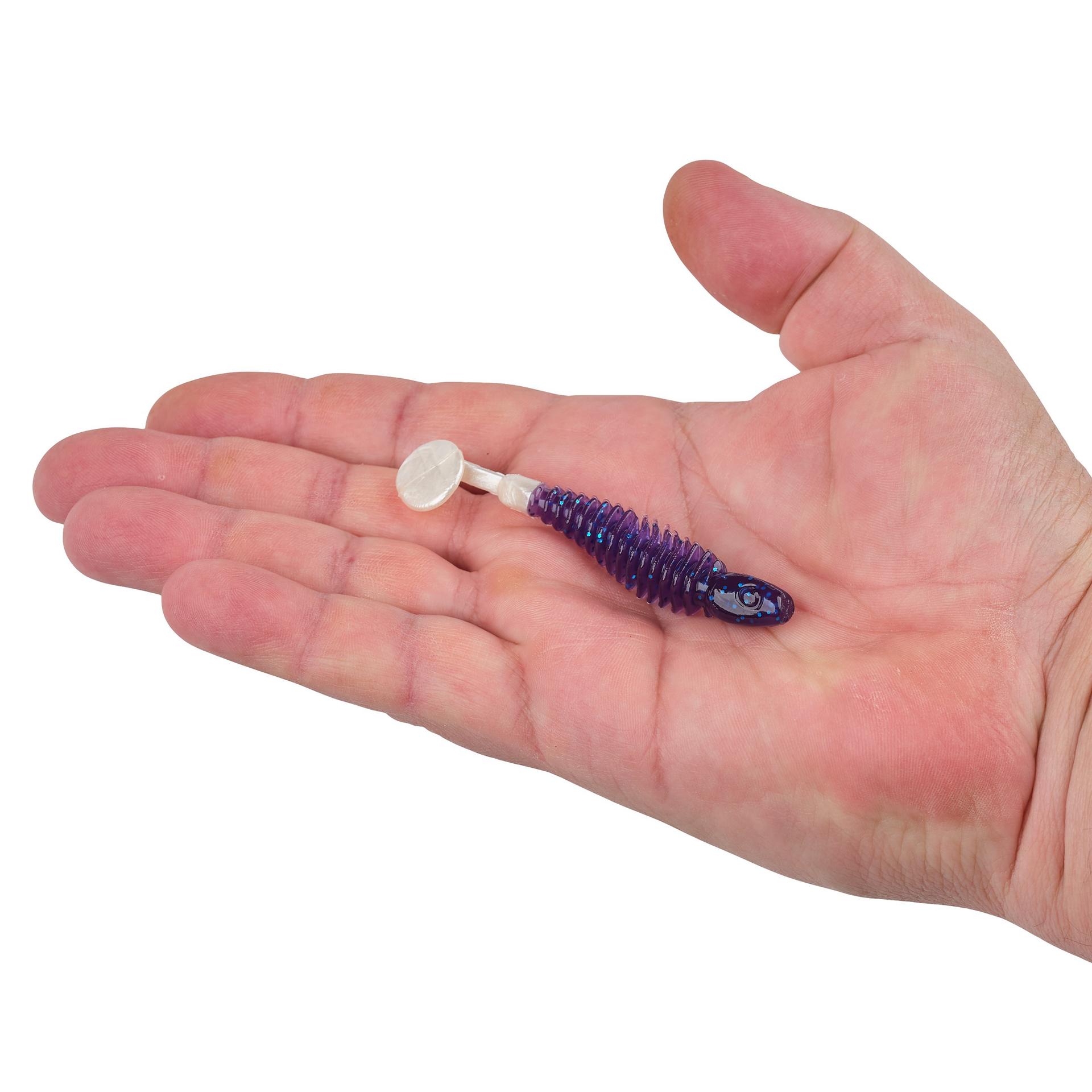 PowerBait? Bonefish - Image 31
