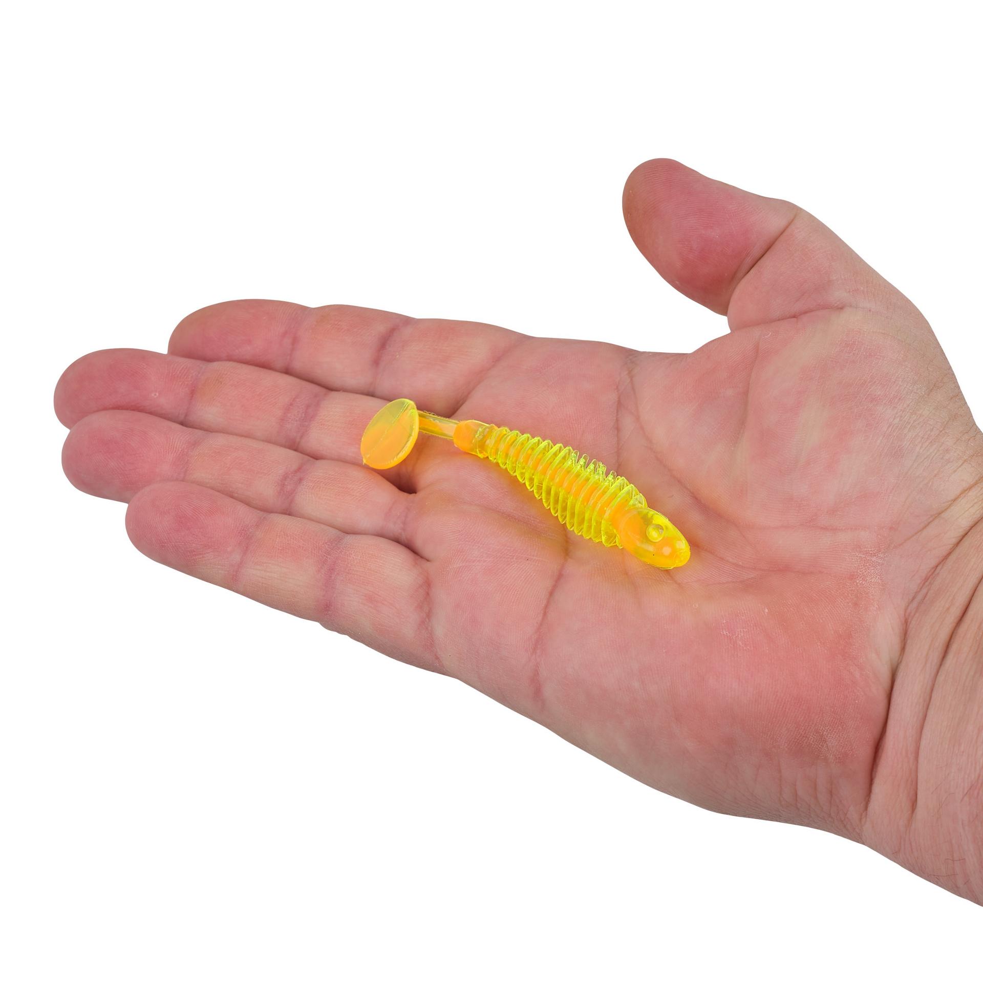 PowerBait? Bonefish - Image 13