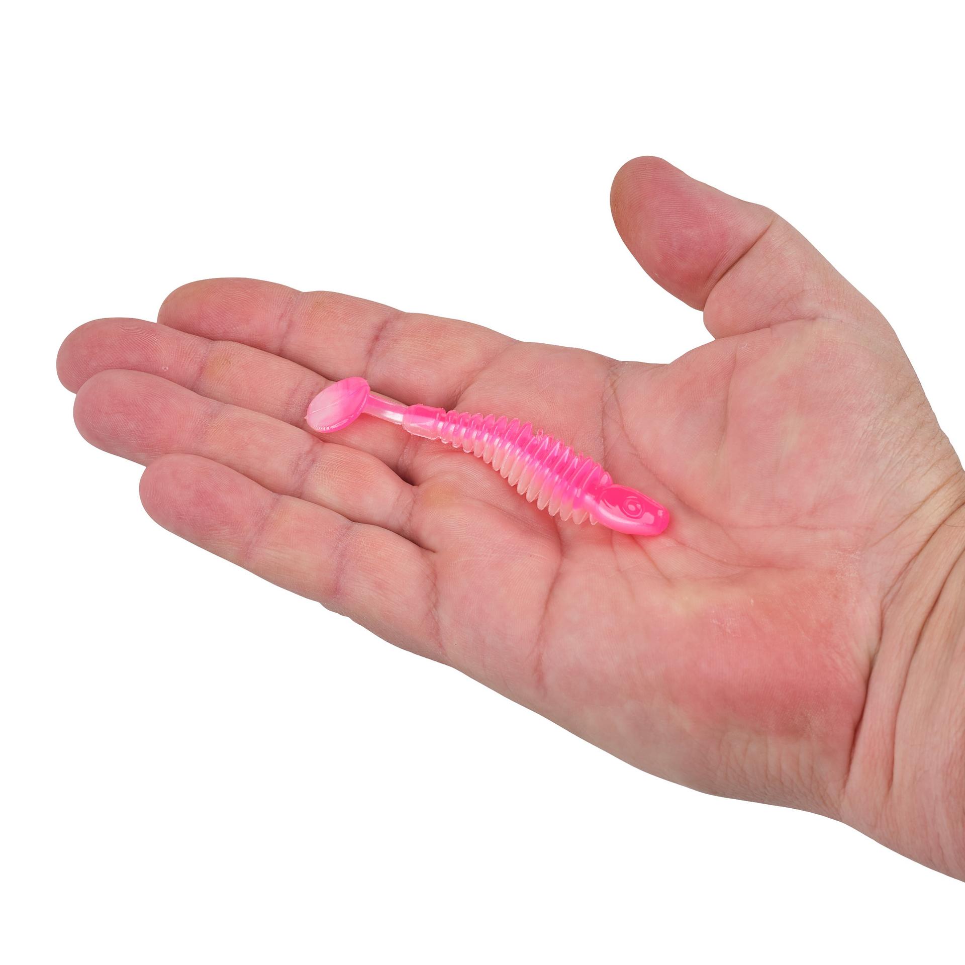 PowerBait? Bonefish - Image 27