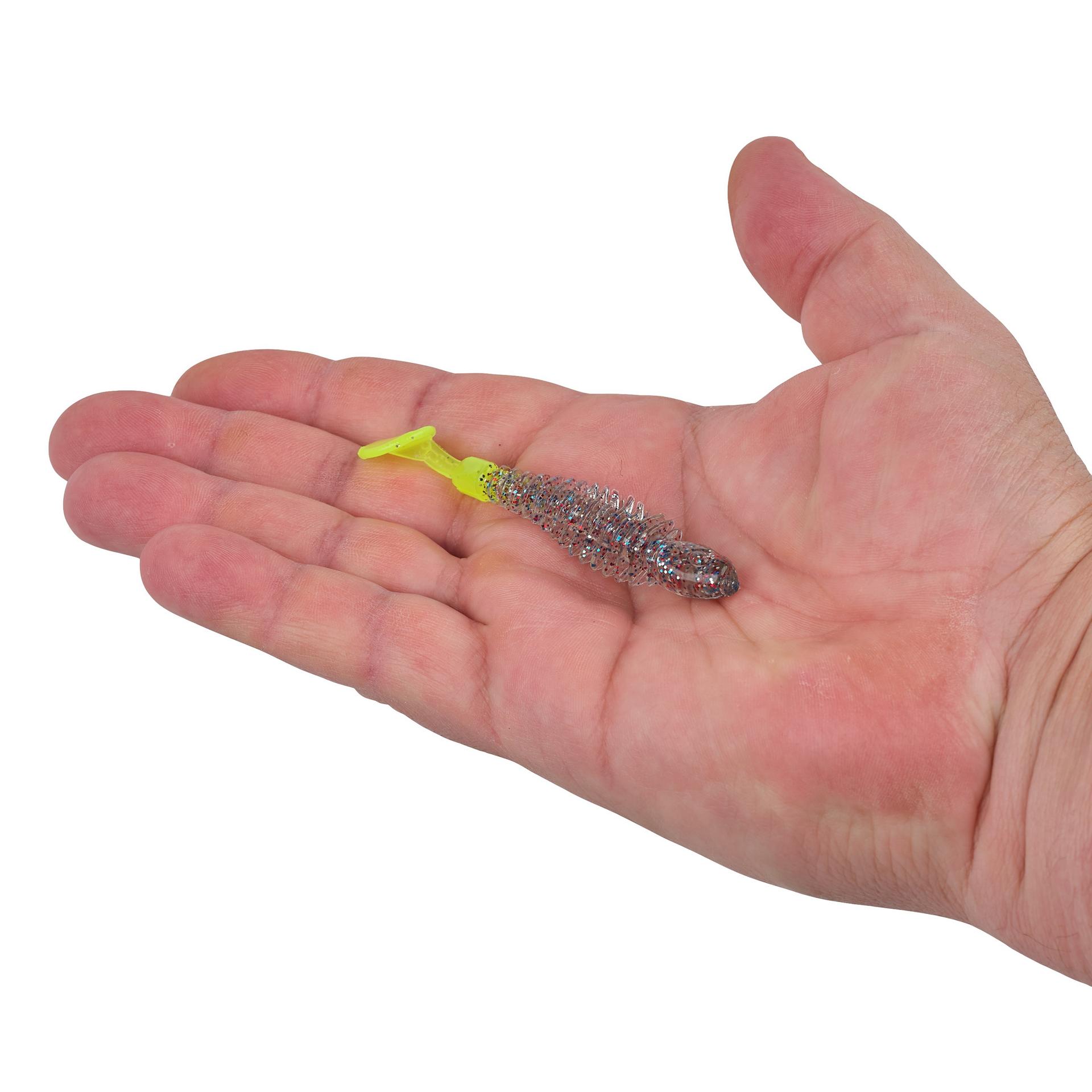 PowerBait? Bonefish - Image 21