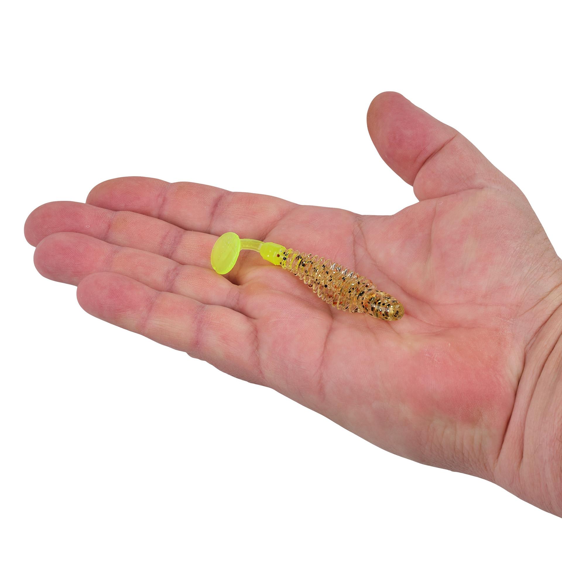 PowerBait? Bonefish - Image 17