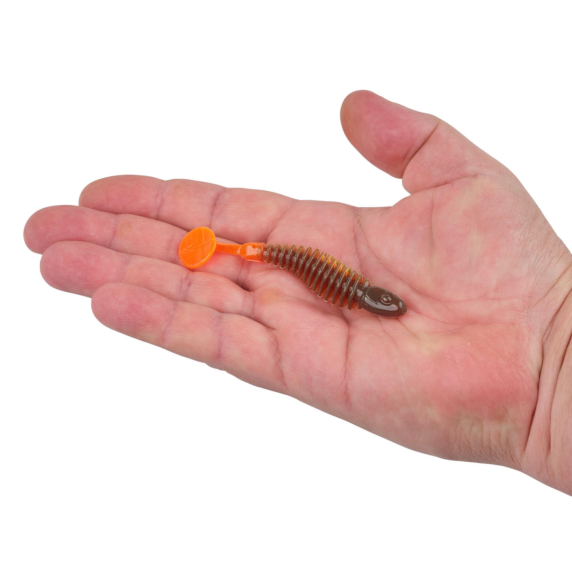 PowerBait? Bonefish - Image 35