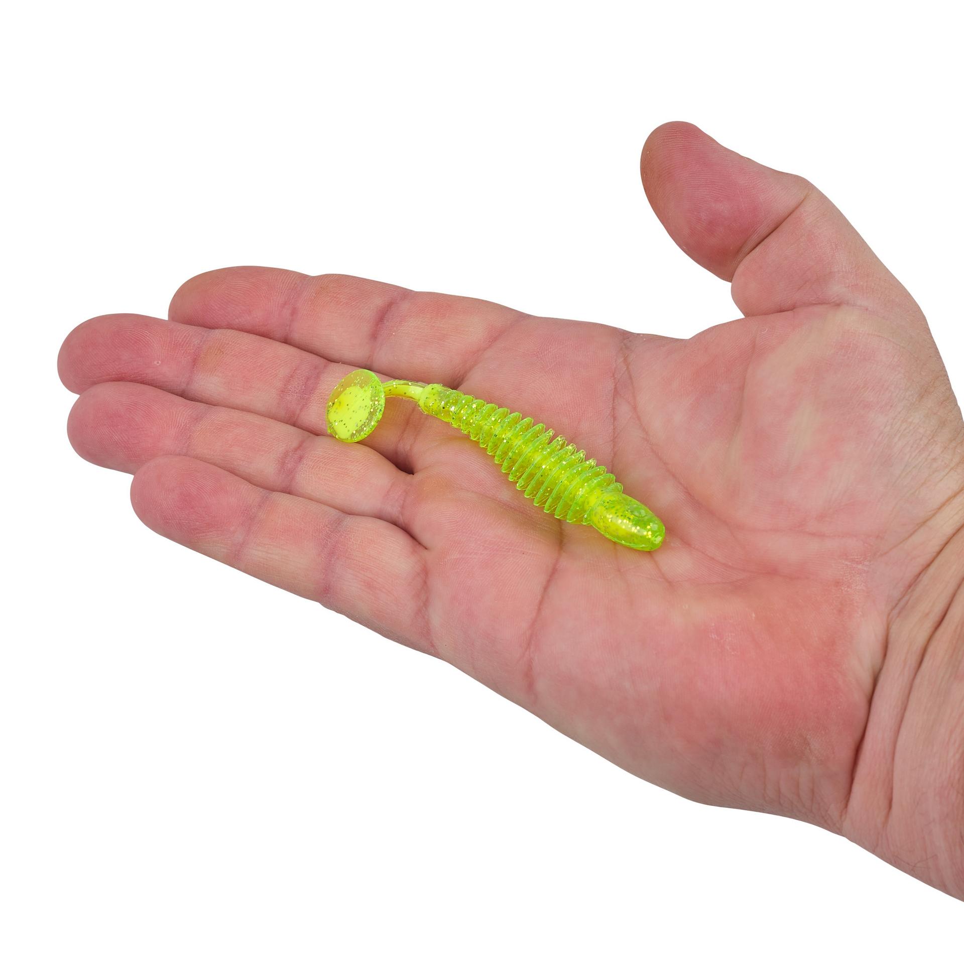 PowerBait? Bonefish - Image 15
