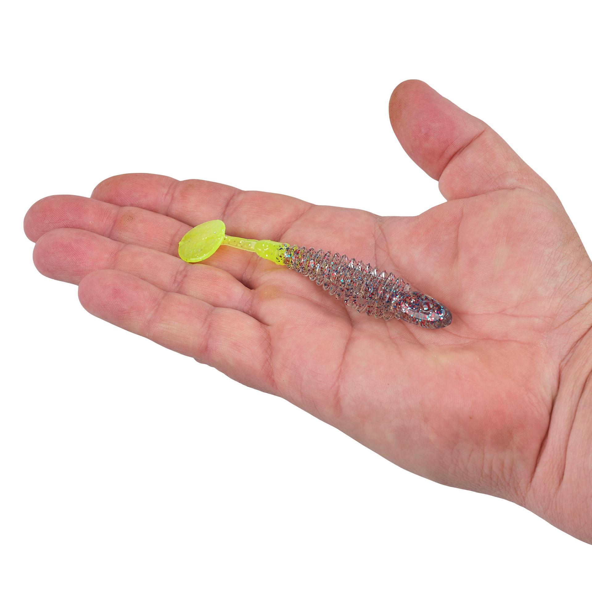 PowerBait? Bonefish - Image 47