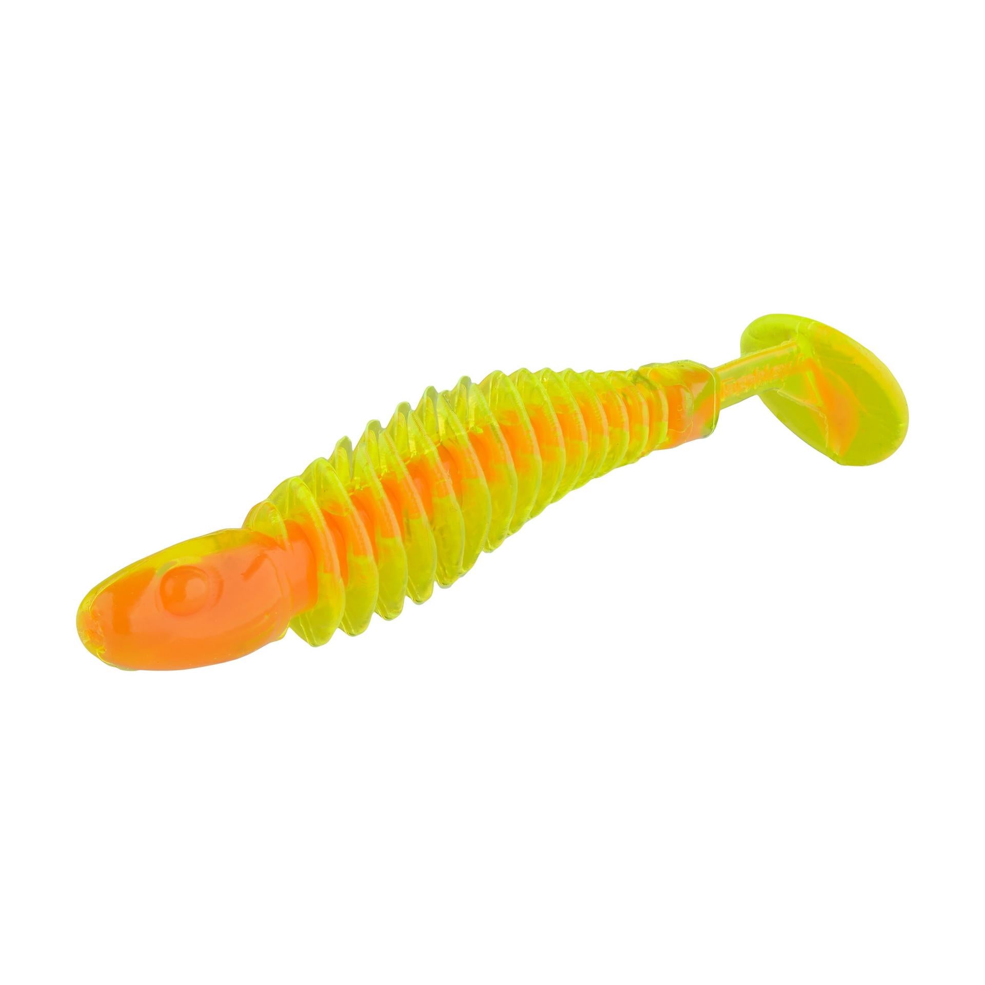 PowerBait? Bonefish - Image 40