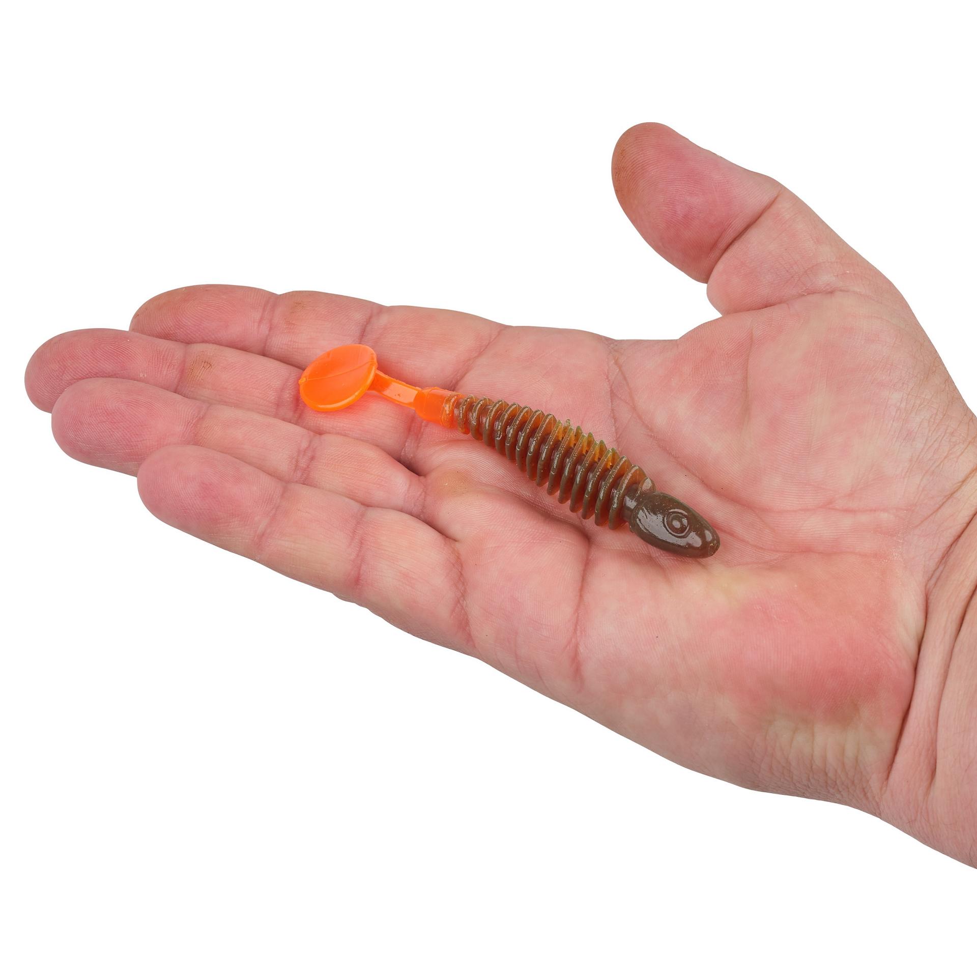PowerBait? Bonefish - Image 61