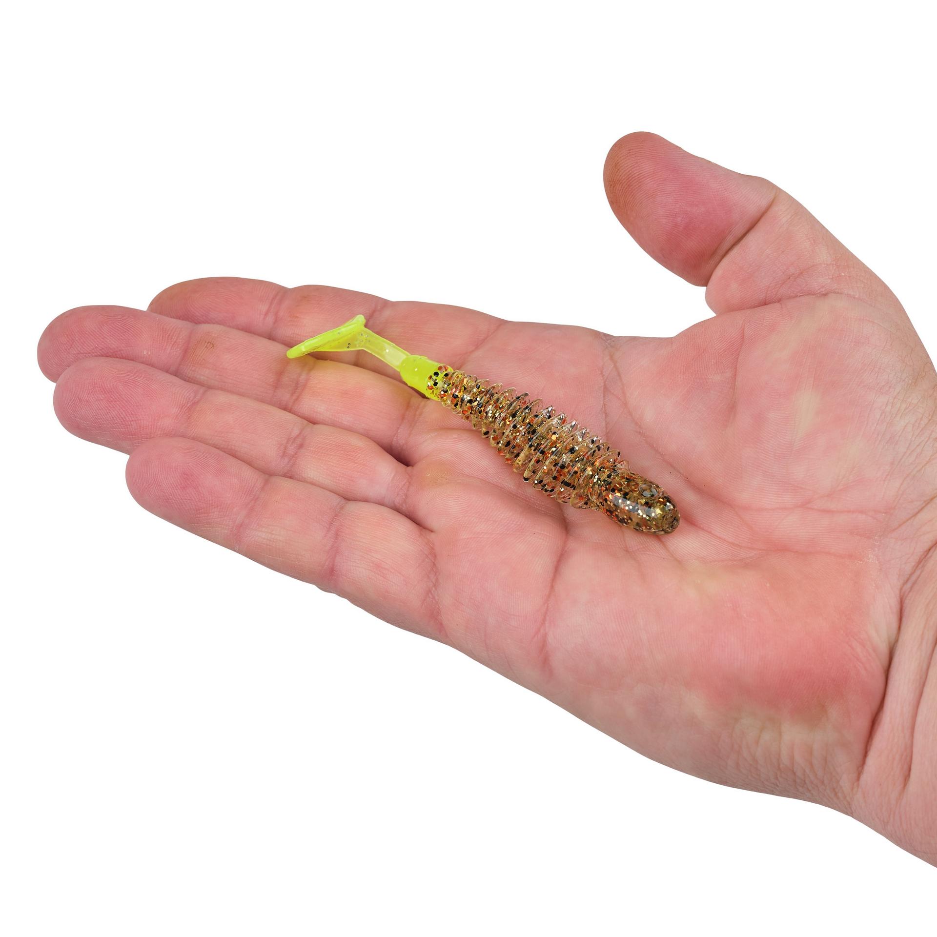 PowerBait? Bonefish - Image 43