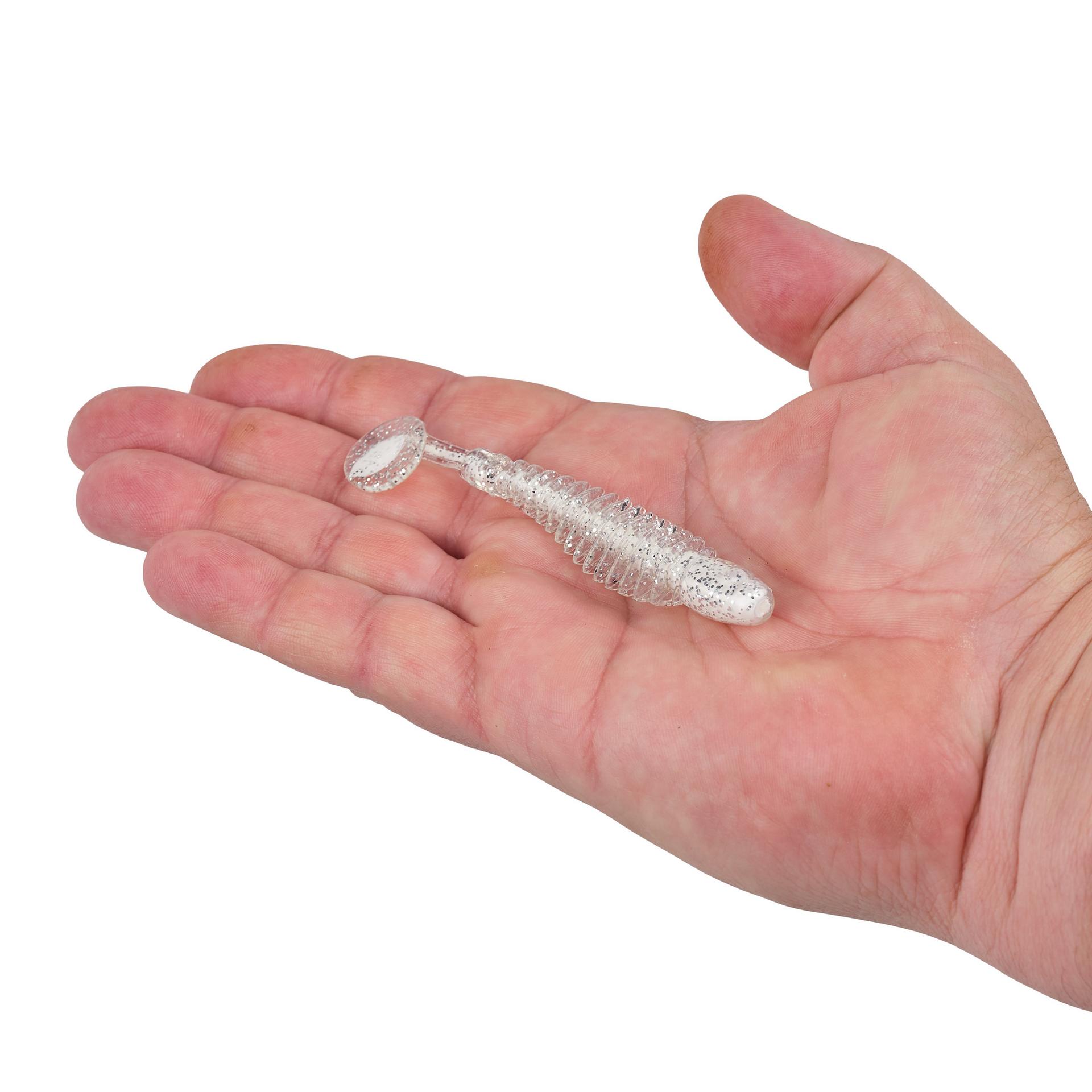 PowerBait? Bonefish - Image 49