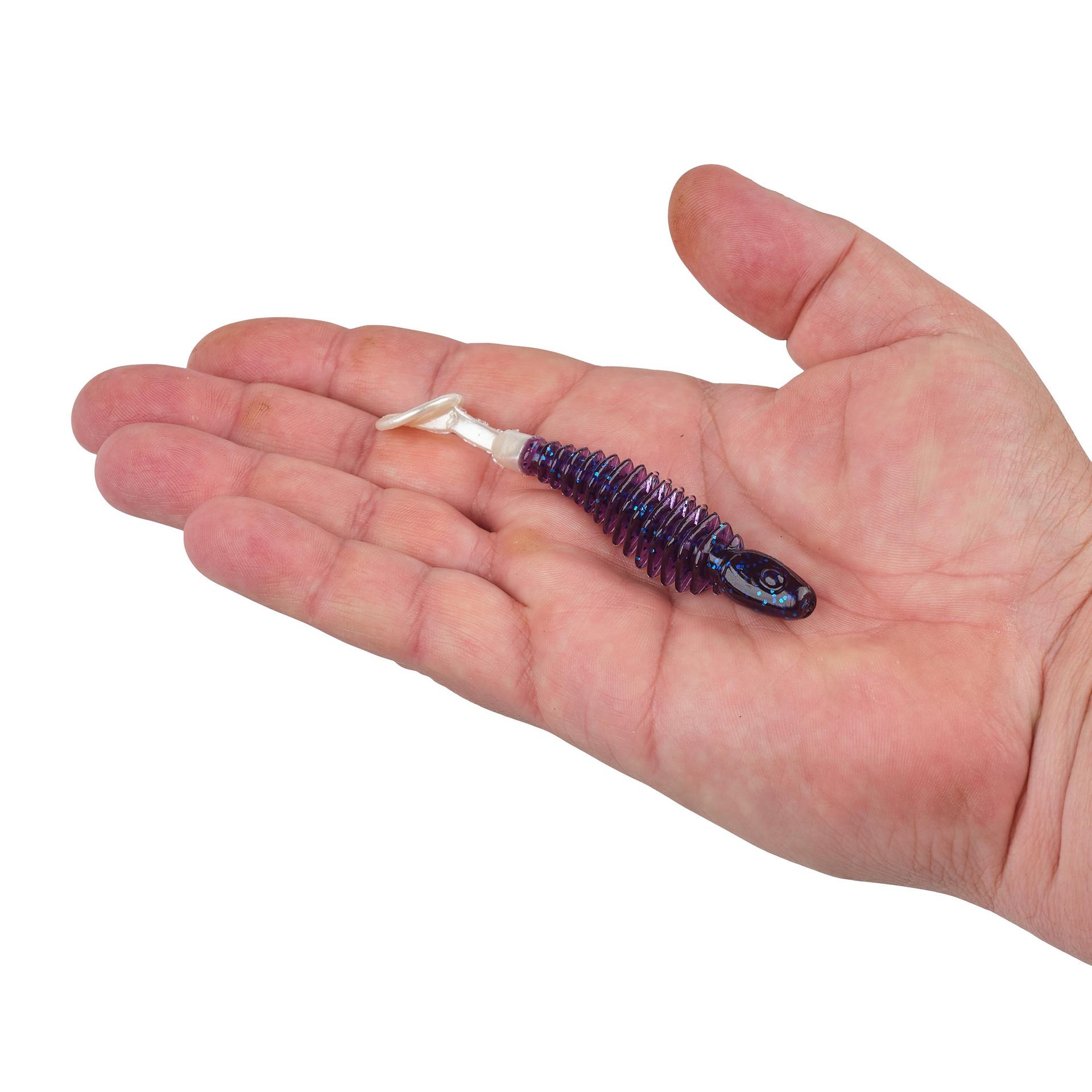 PowerBait? Bonefish - Image 57