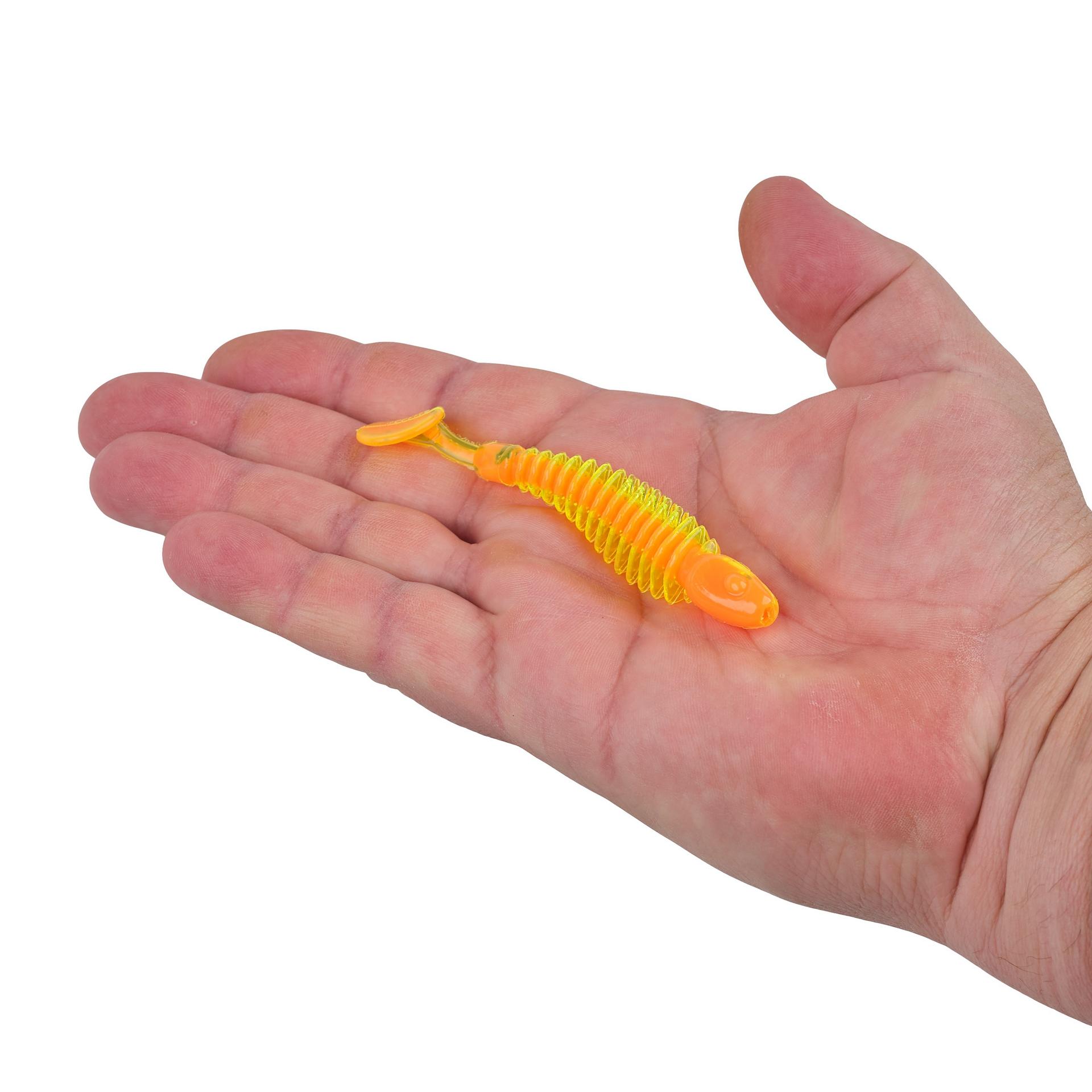 PowerBait? Bonefish - Image 38