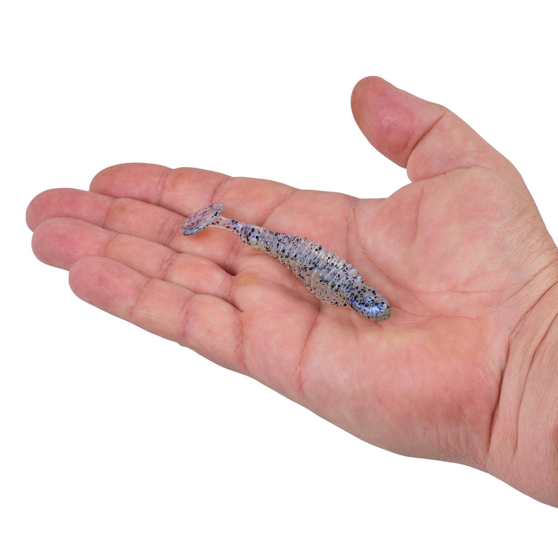 PowerBait? Bonefish - Image 51