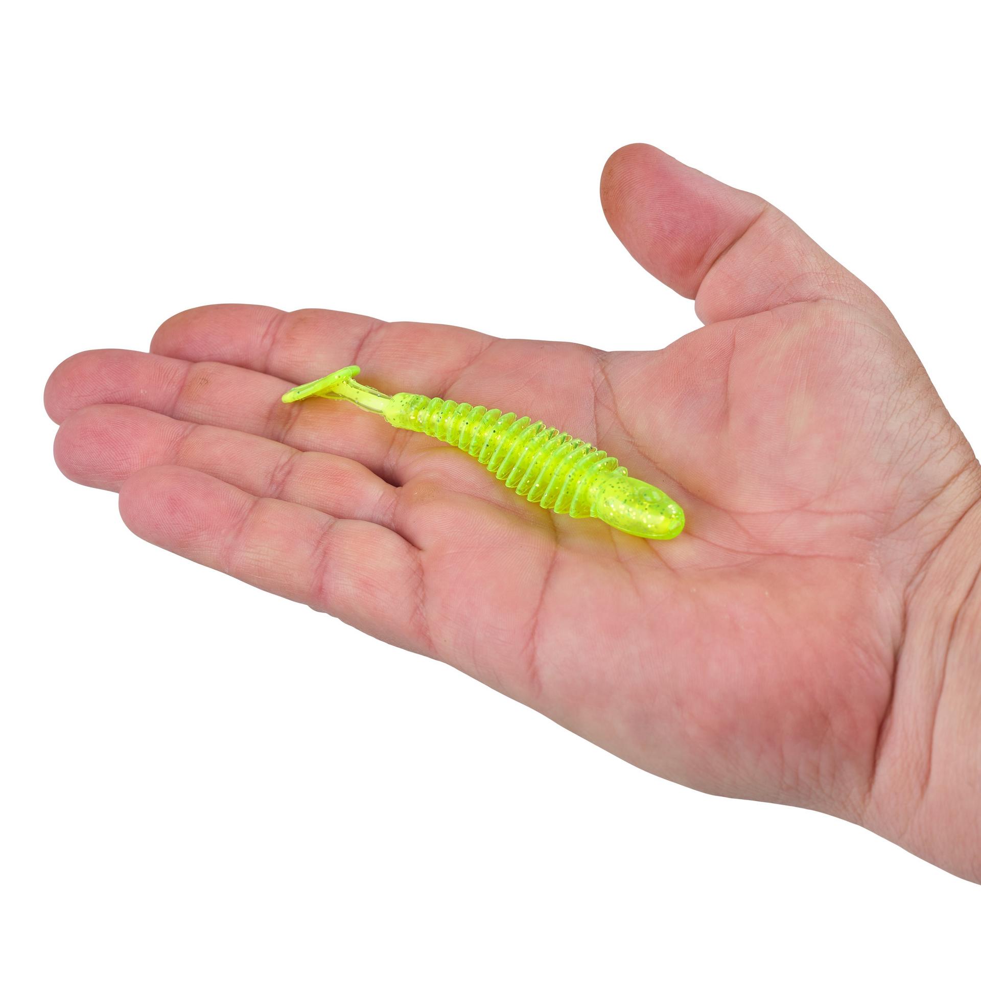 PowerBait? Bonefish - Image 41