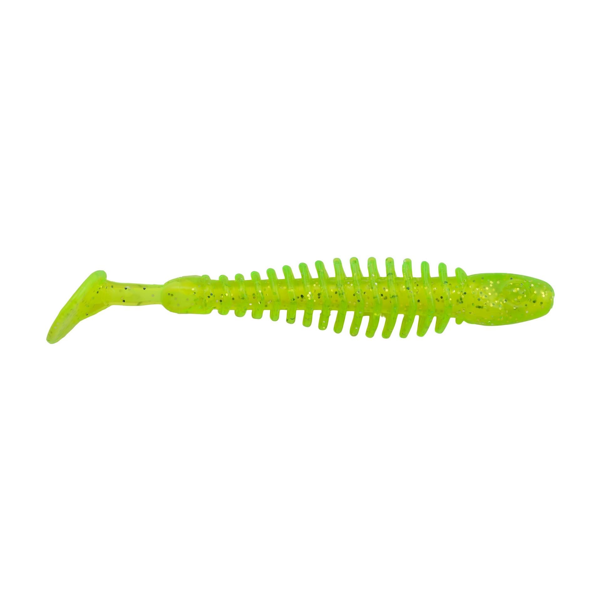 PowerBait? Bonefish - Image 2