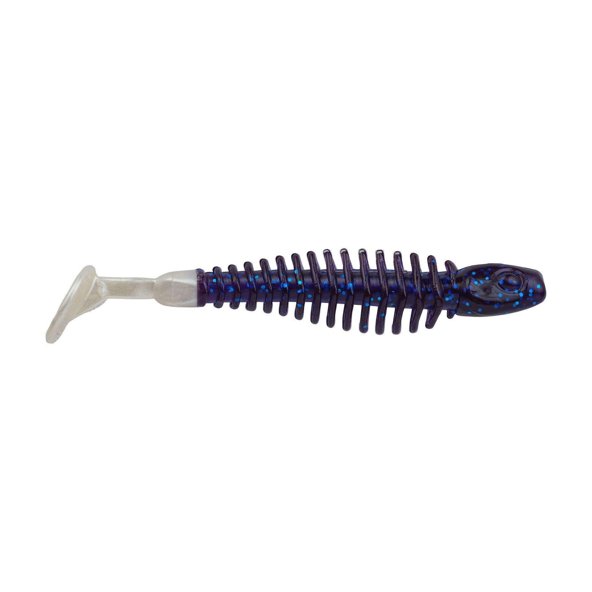 PowerBait? Bonefish - Image 10