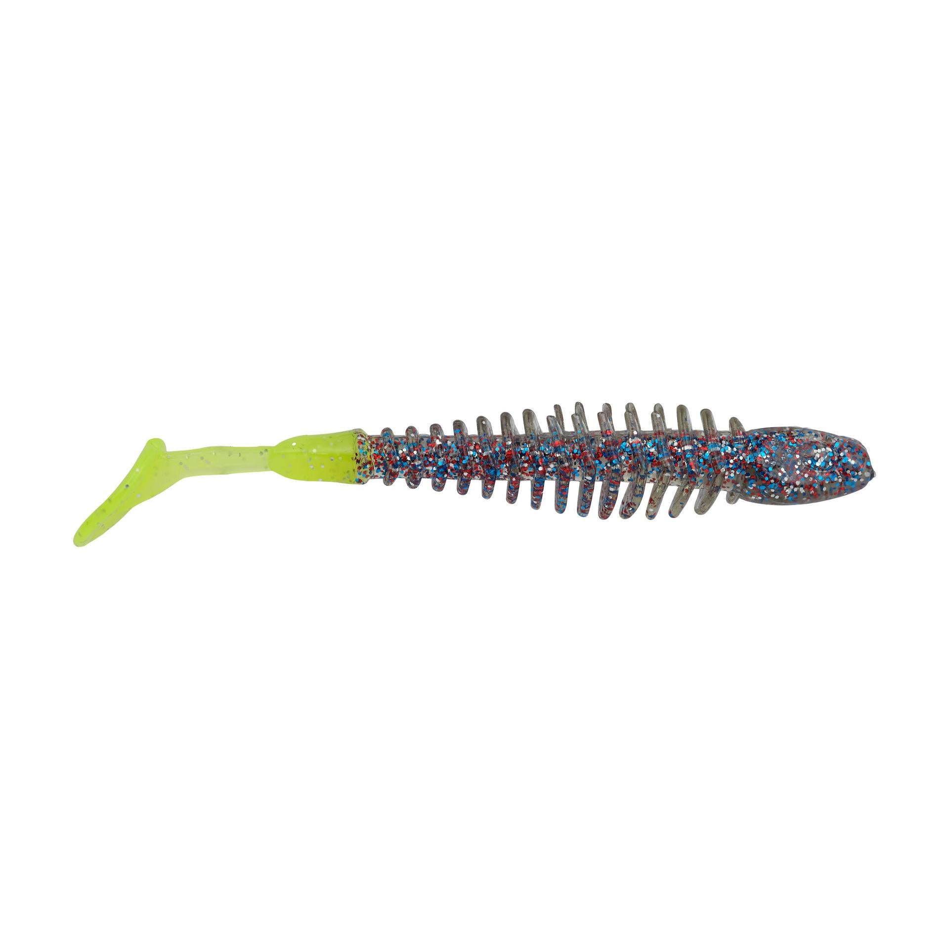 PowerBait? Bonefish - Image 5