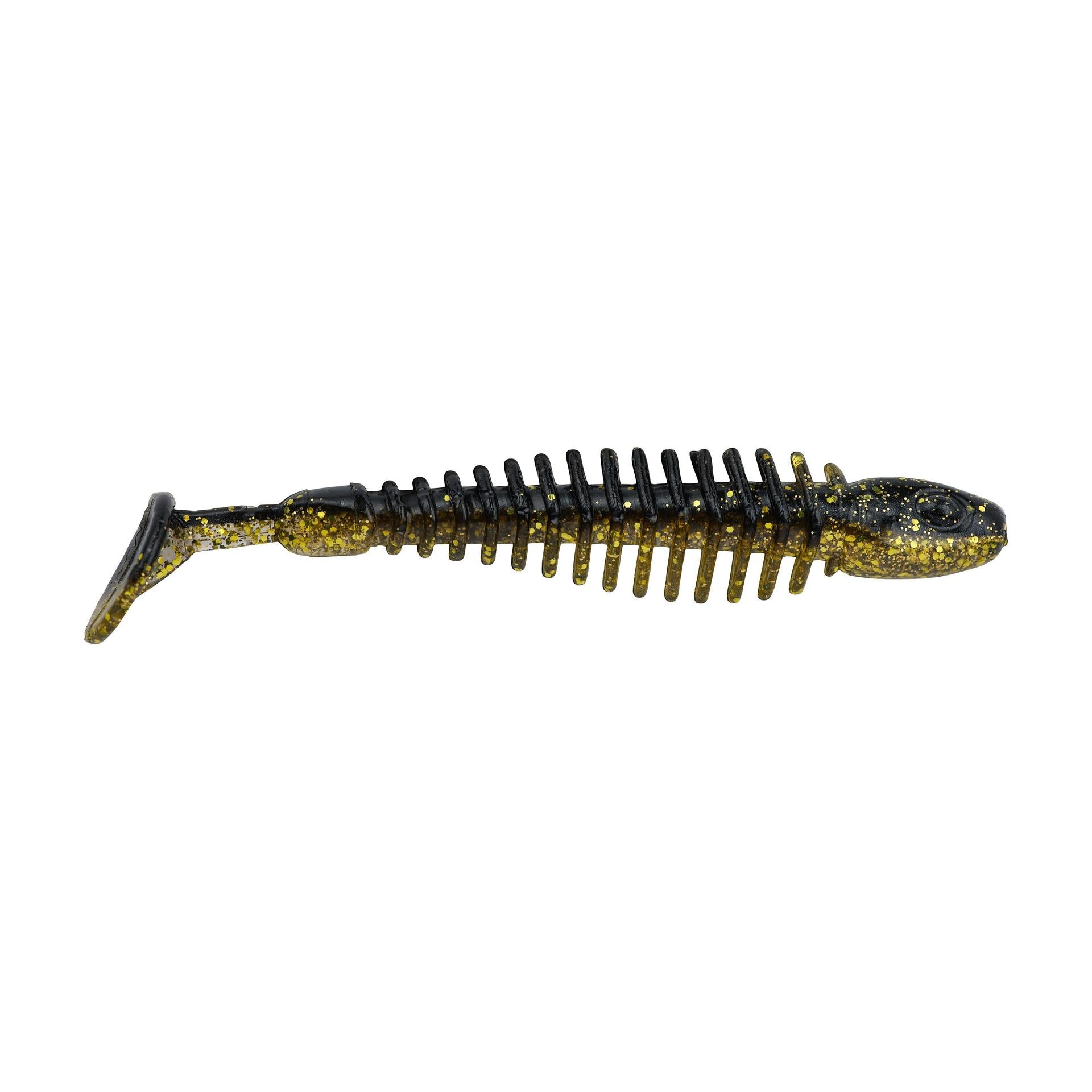 PowerBait? Bonefish - Image 9