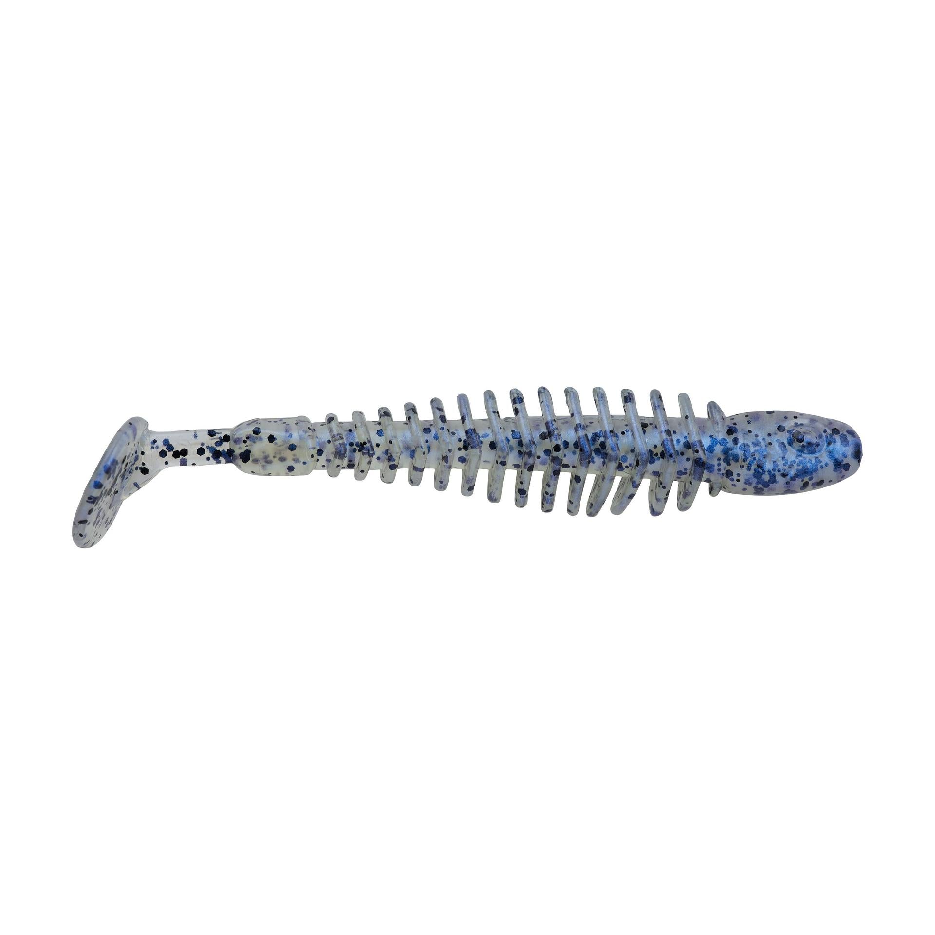 PowerBait? Bonefish - Image 7
