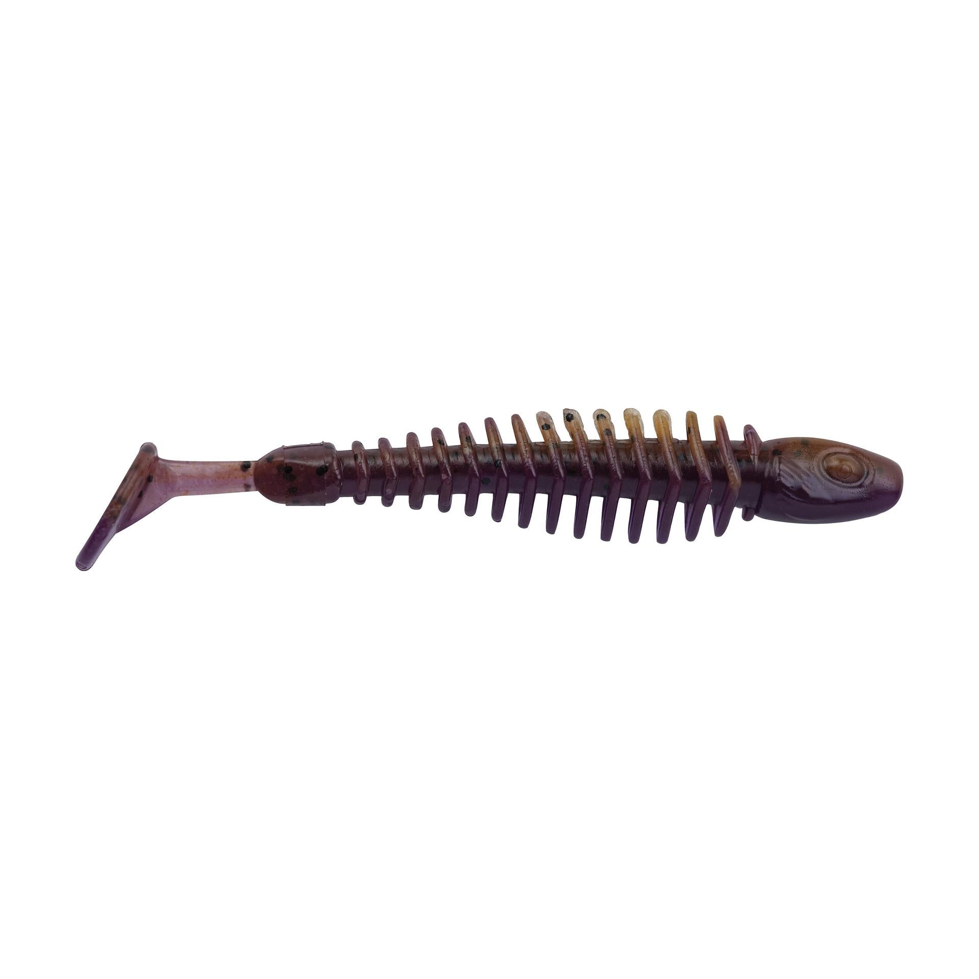 PowerBait? Bonefish - Image 11