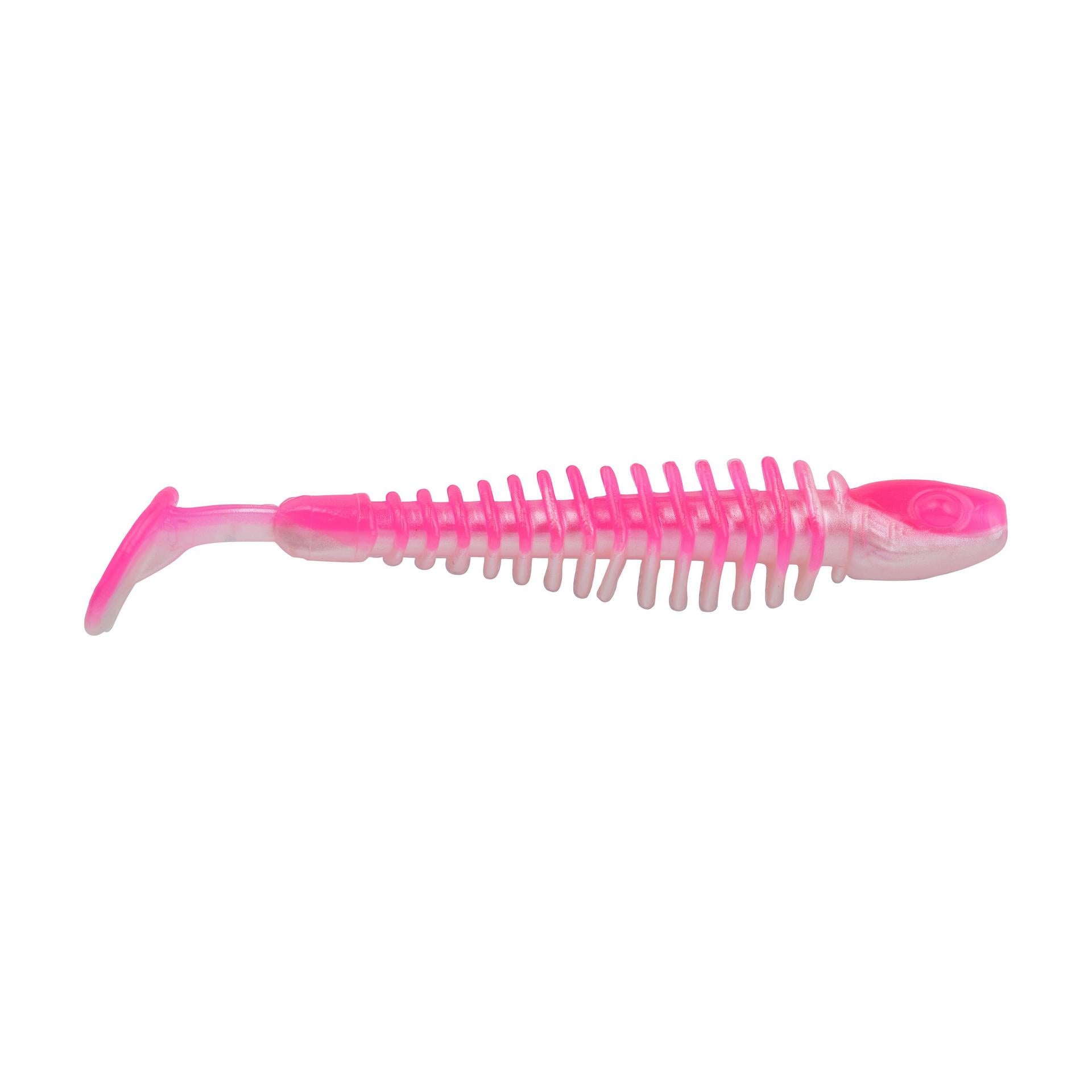PowerBait? Bonefish - Image 8