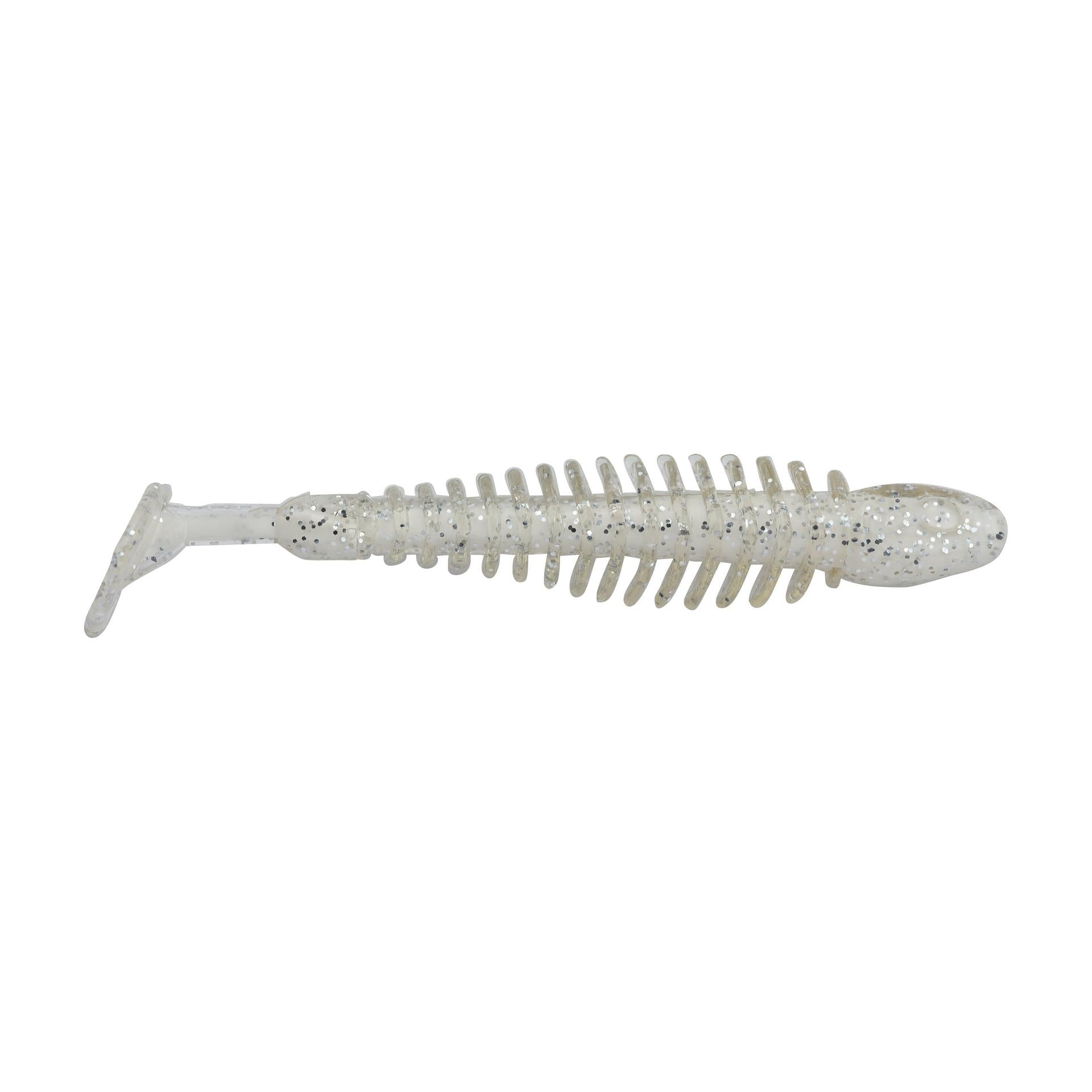 PowerBait? Bonefish - Image 6
