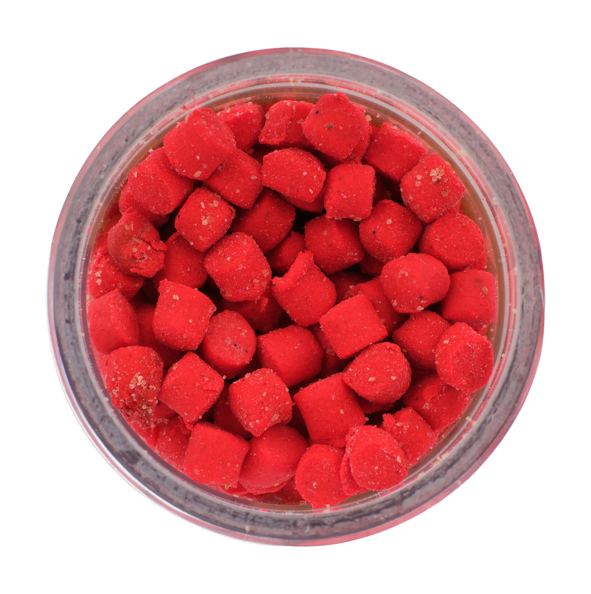 PowerBait? Chroma-Glow Crappie Nibbles - Image 6