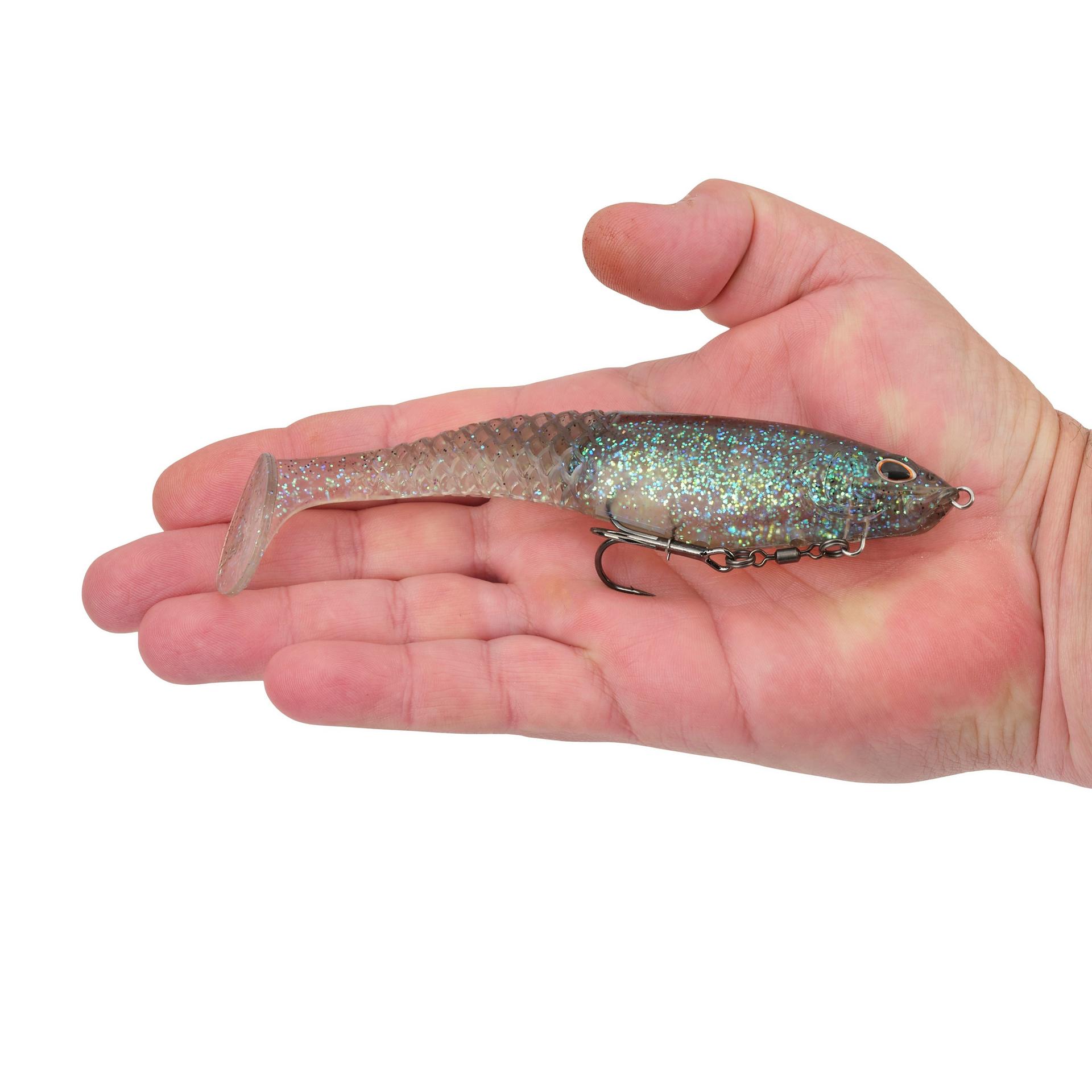 PowerBait? CullShad - Image 17