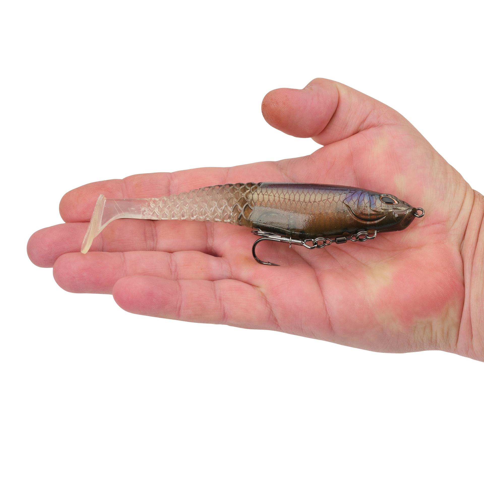 PowerBait? CullShad - Image 23