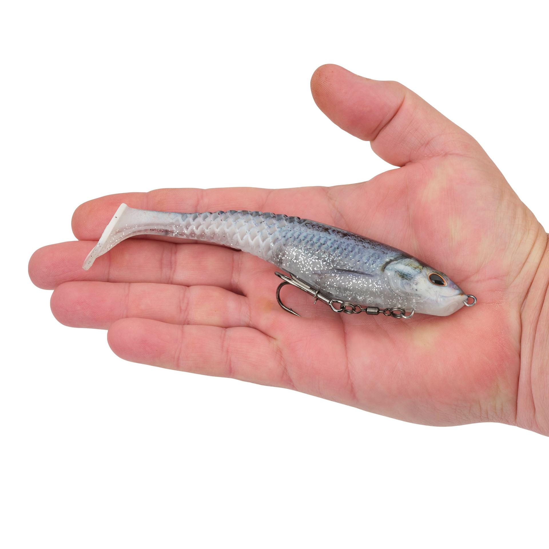PowerBait? CullShad - Image 19