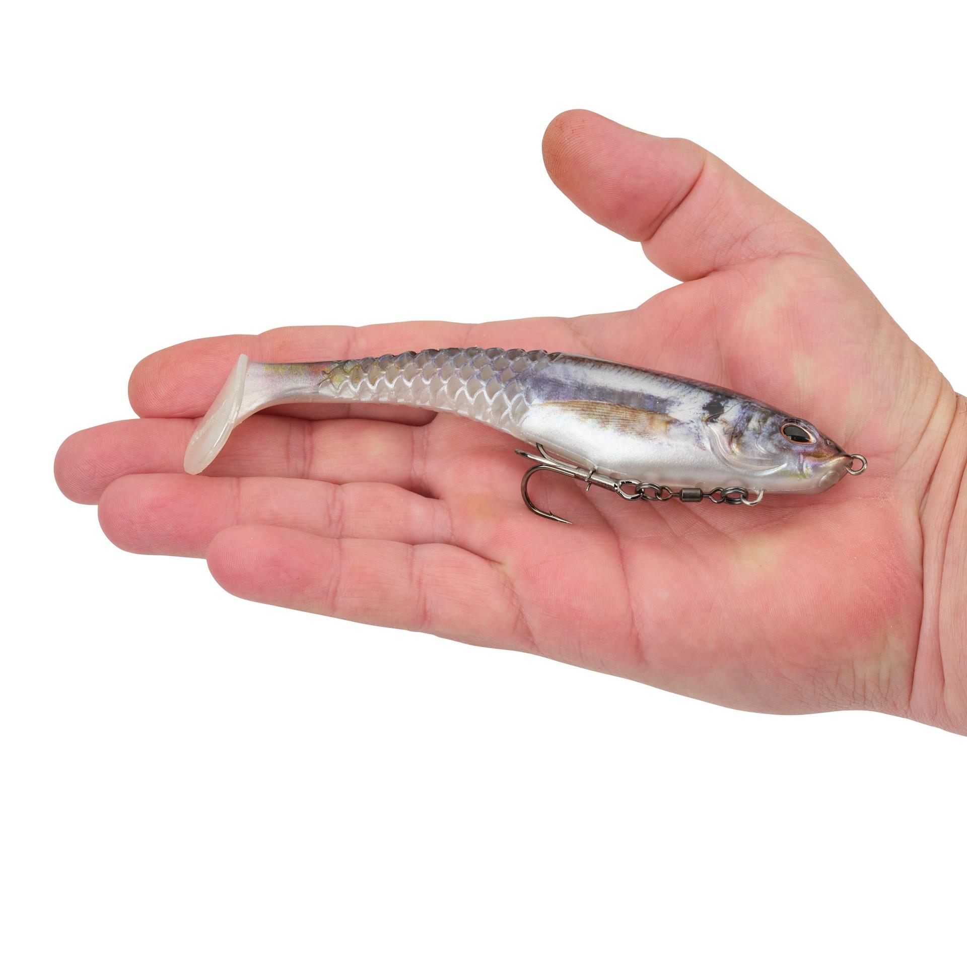 PowerBait? CullShad - Image 13