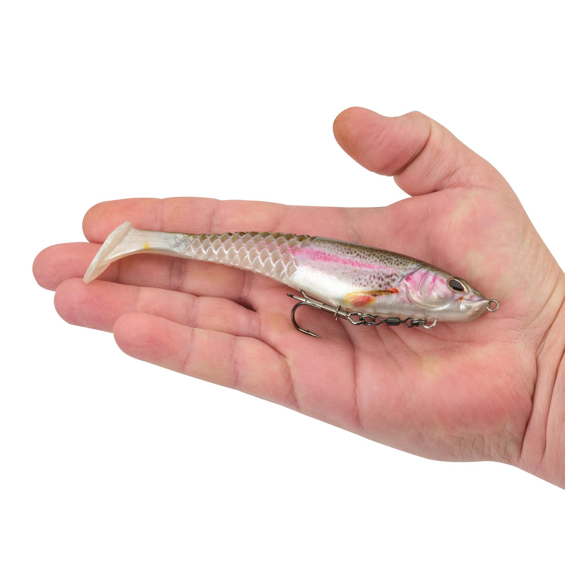 PowerBait? CullShad - Image 18