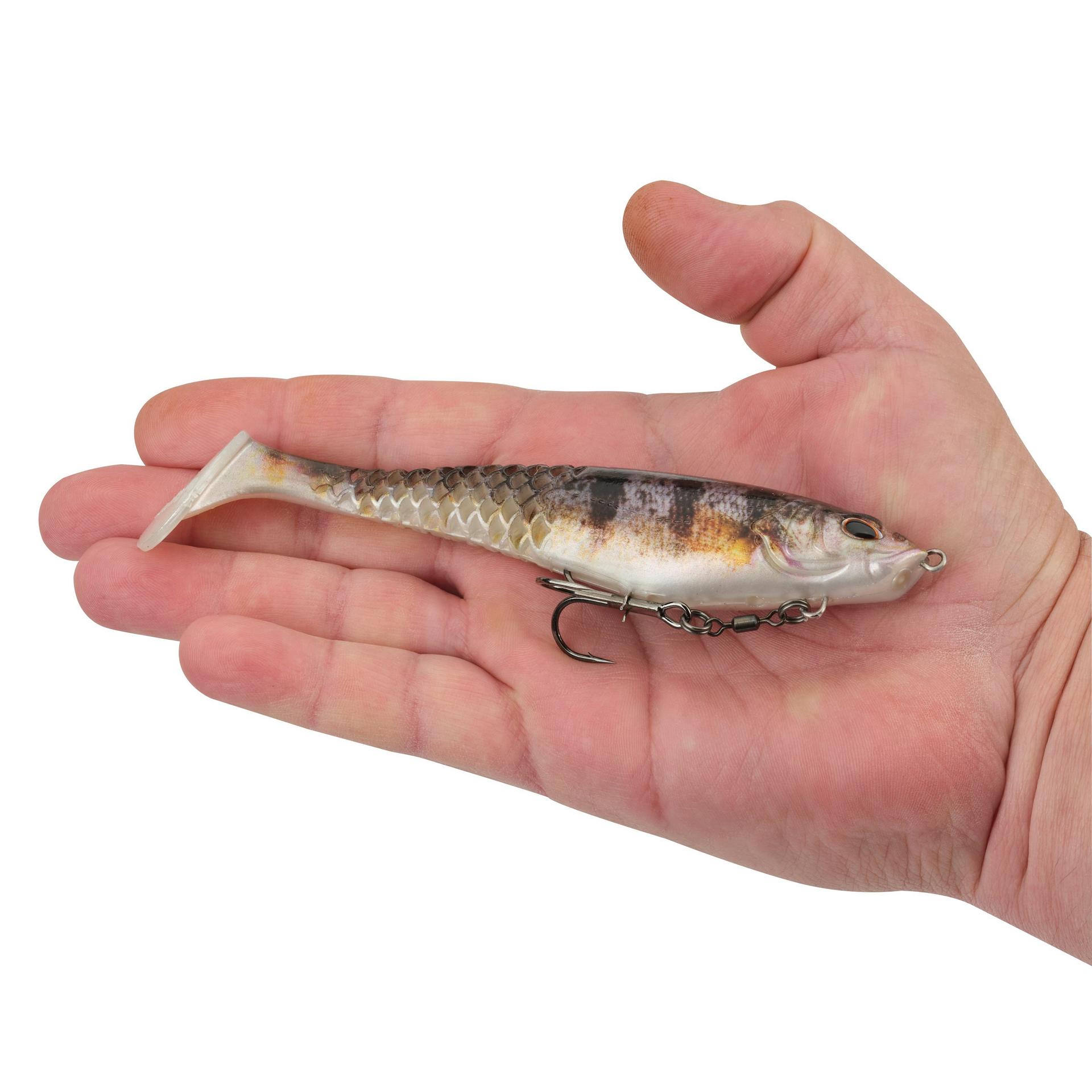 PowerBait? CullShad - Image 14