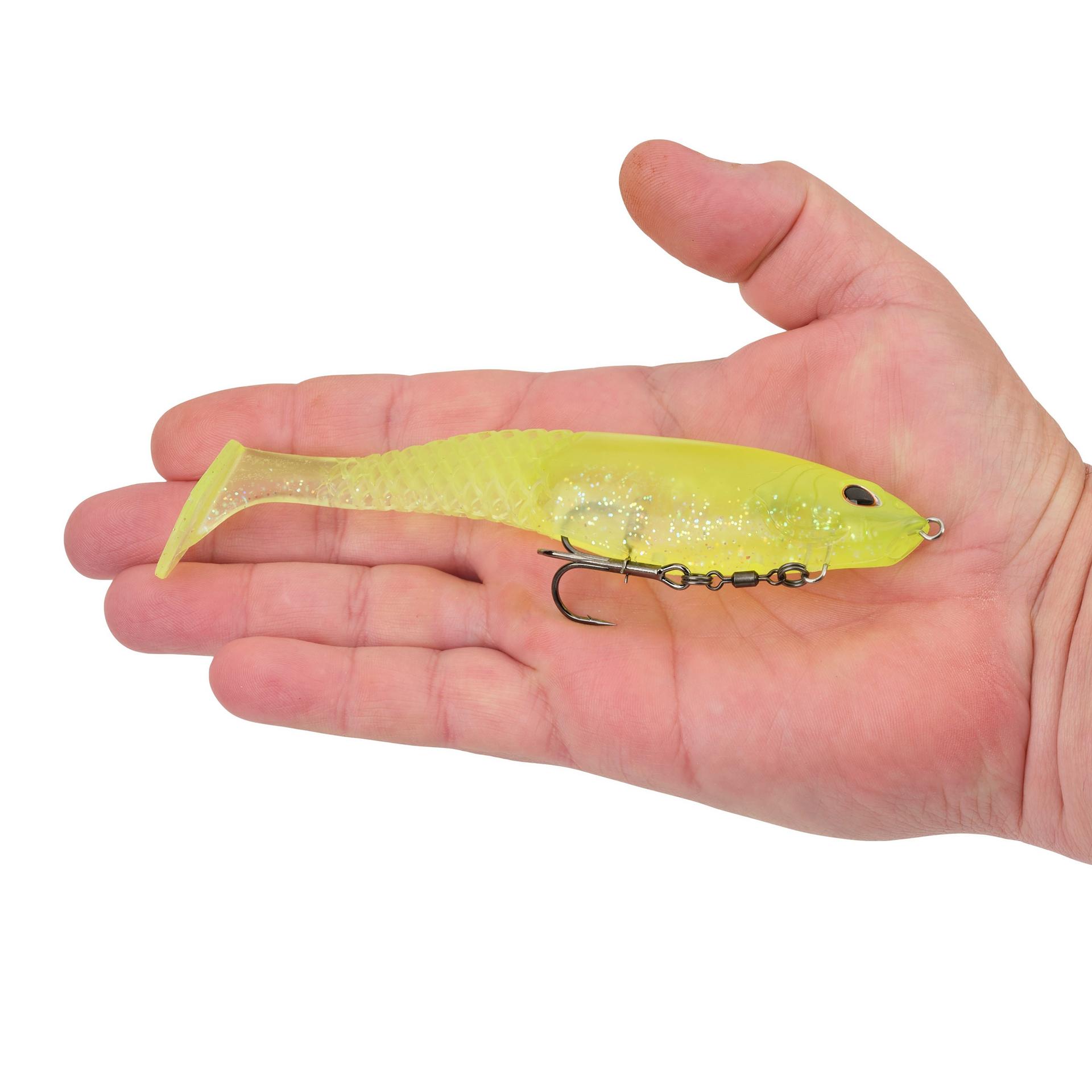PowerBait? CullShad - Image 16