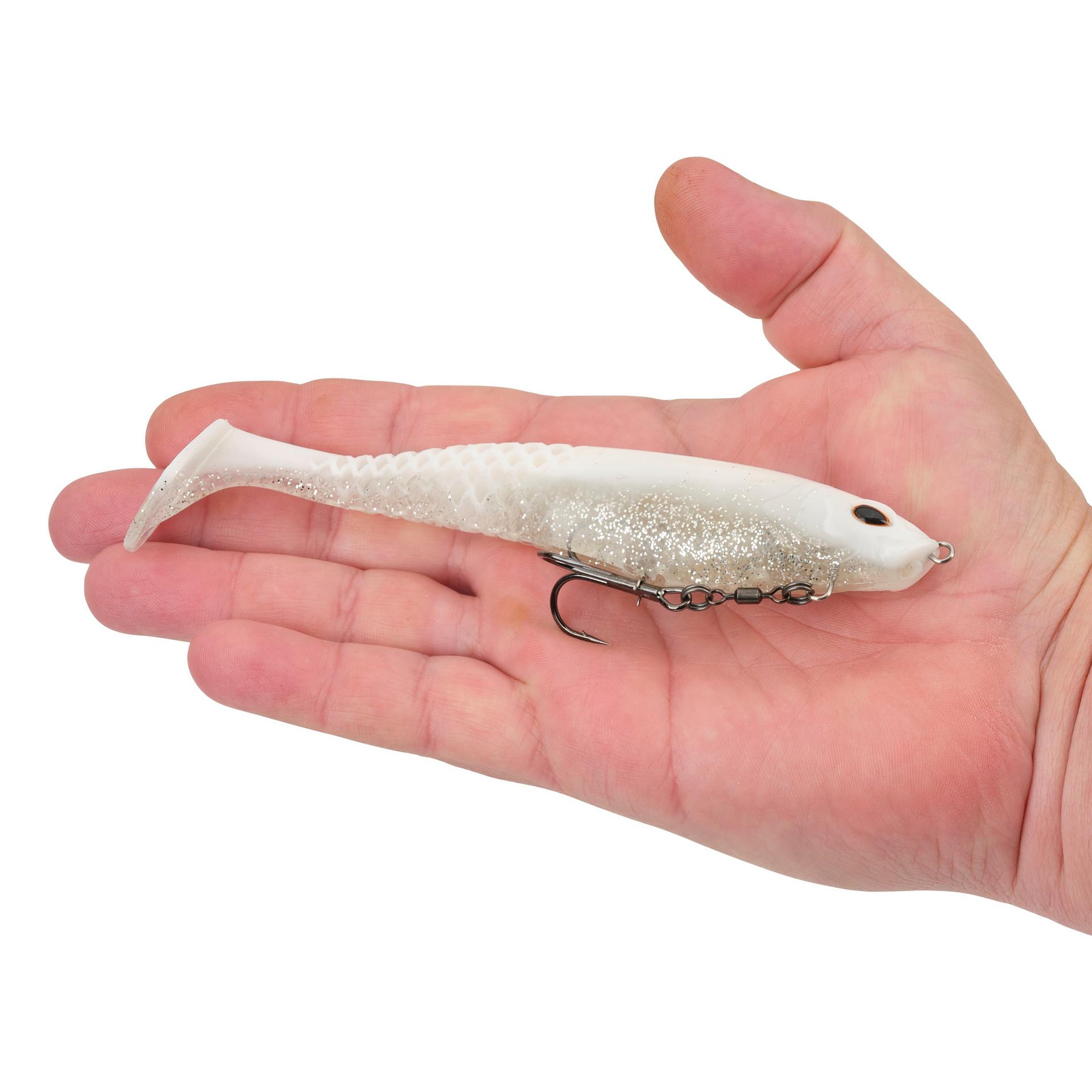 PowerBait? CullShad - Image 15
