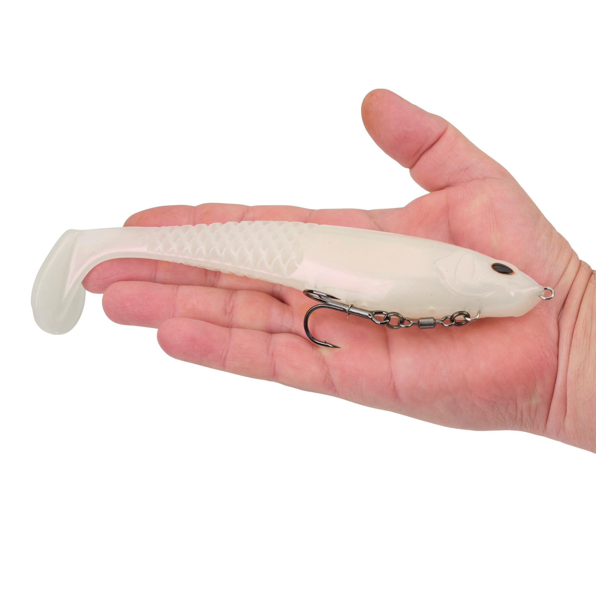 PowerBait? CullShad - Image 33