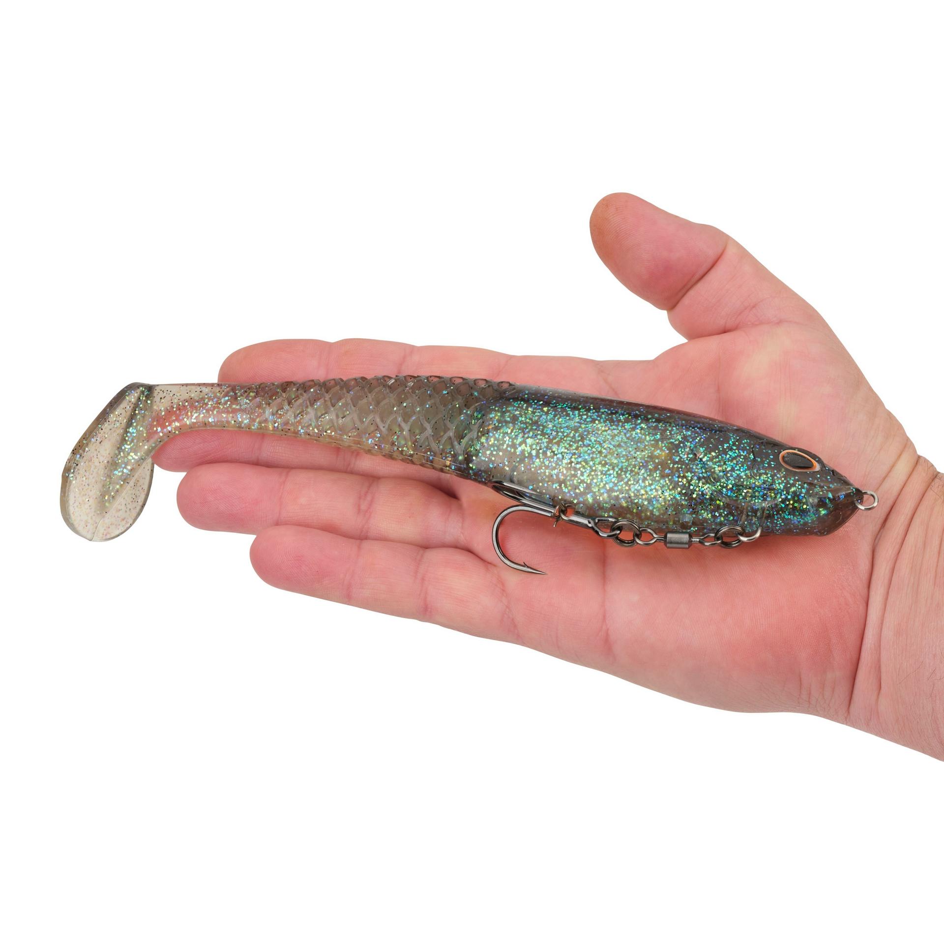 PowerBait? CullShad - Image 36