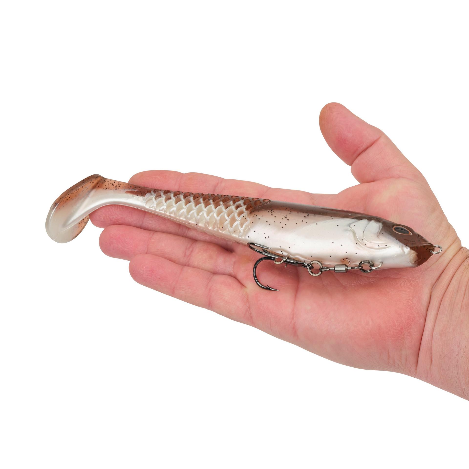 PowerBait? CullShad - Image 34