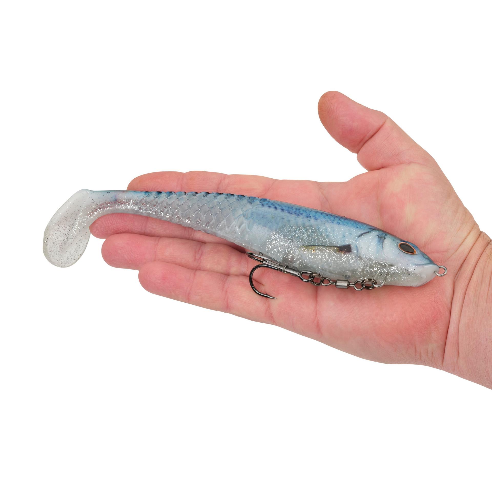 PowerBait? CullShad - Image 30