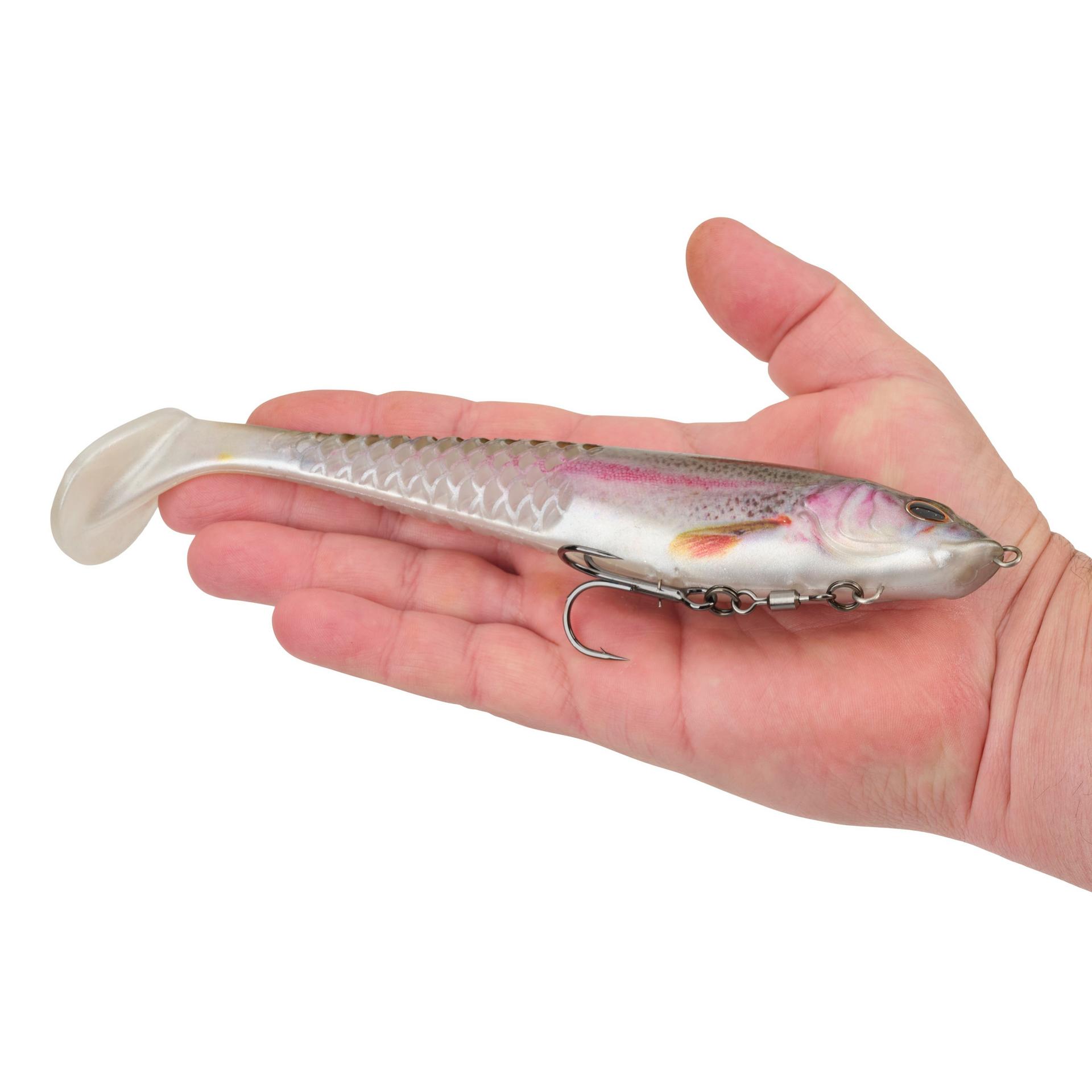 PowerBait? CullShad - Image 28