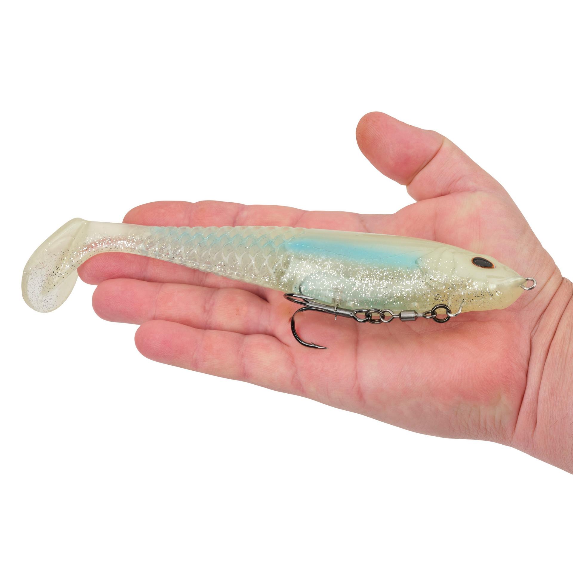 PowerBait? CullShad - Image 31
